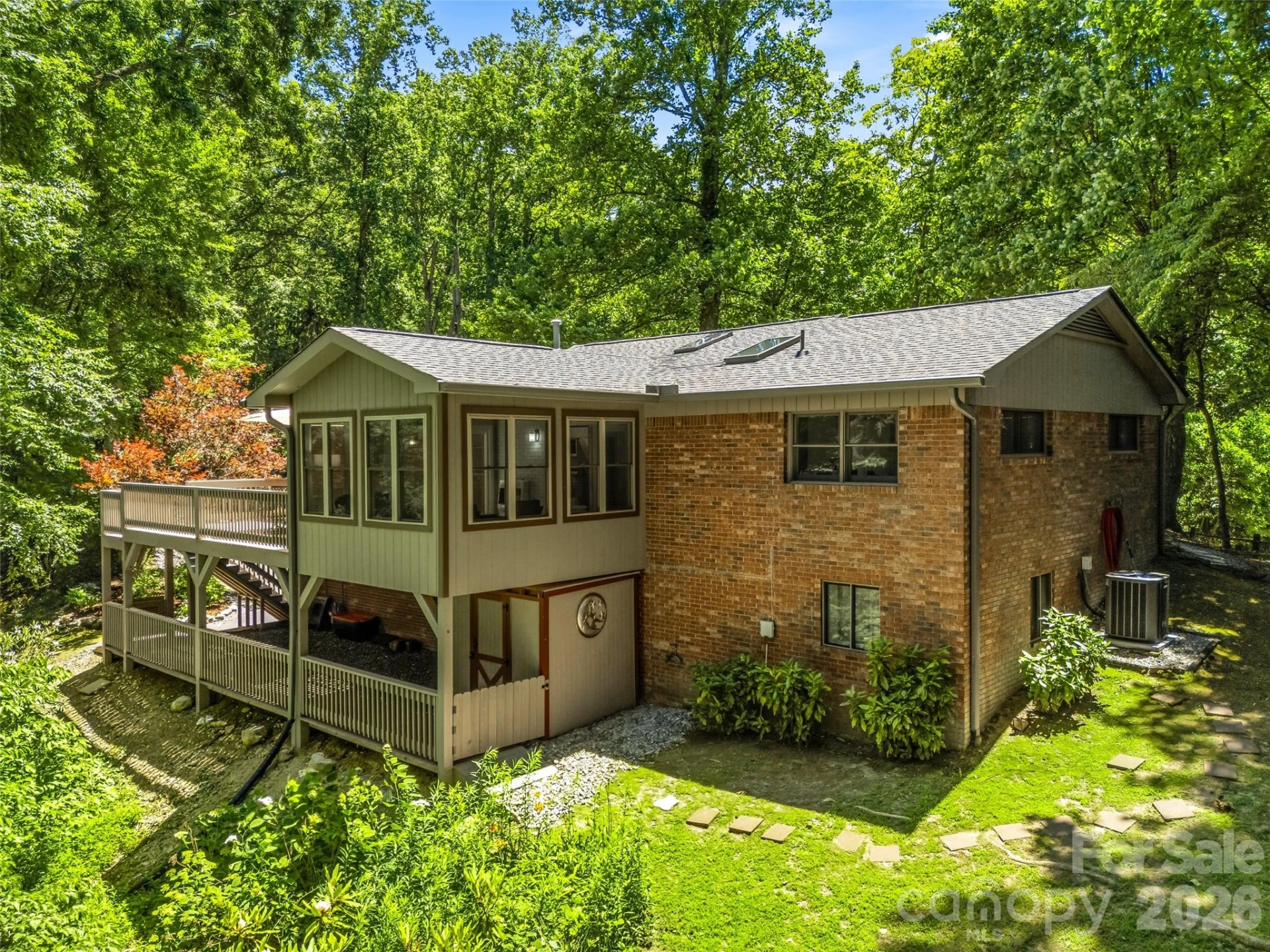 518 Starmount Lane - Photo 48