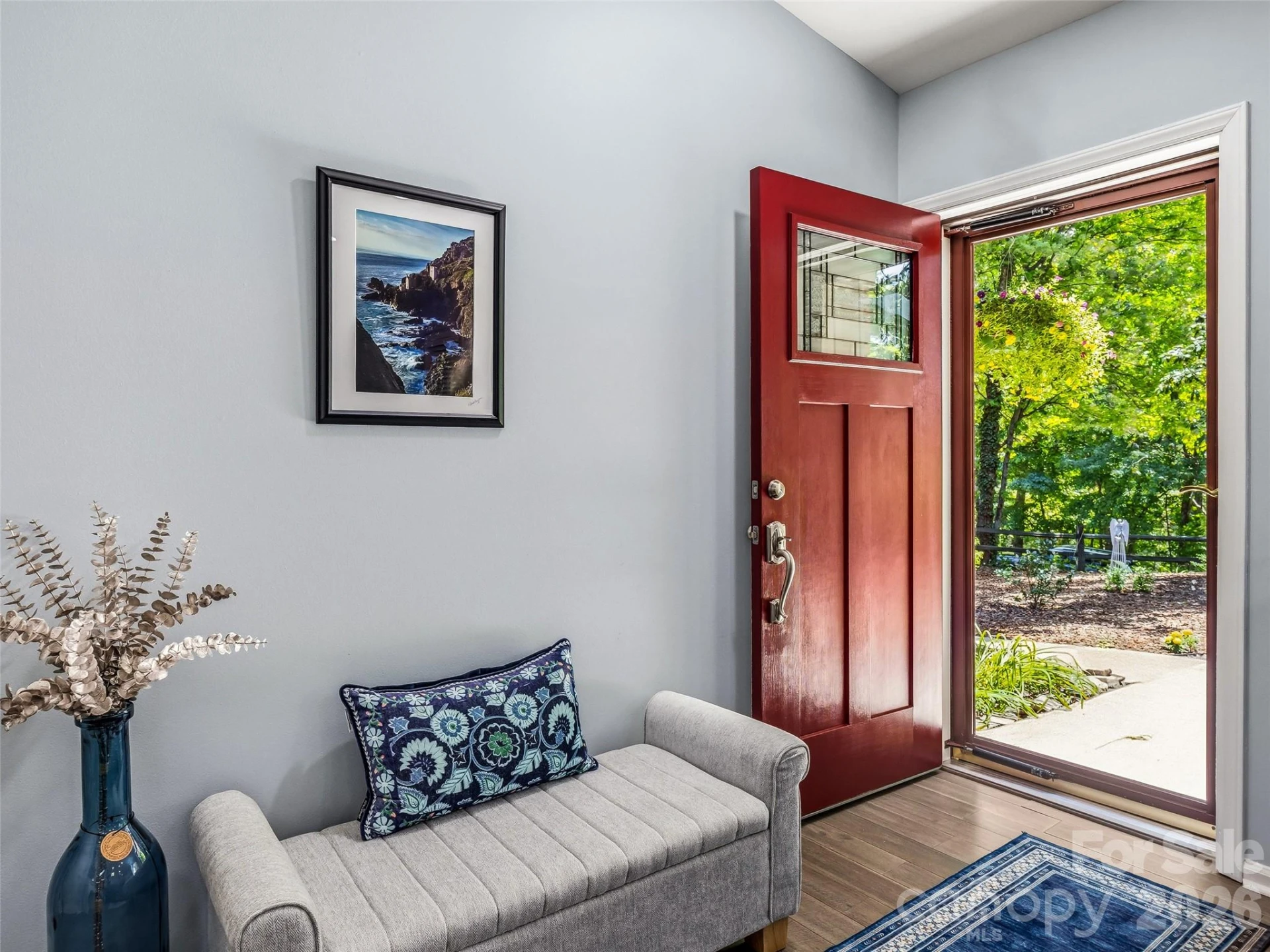 518 Starmount Lane - Photo 7