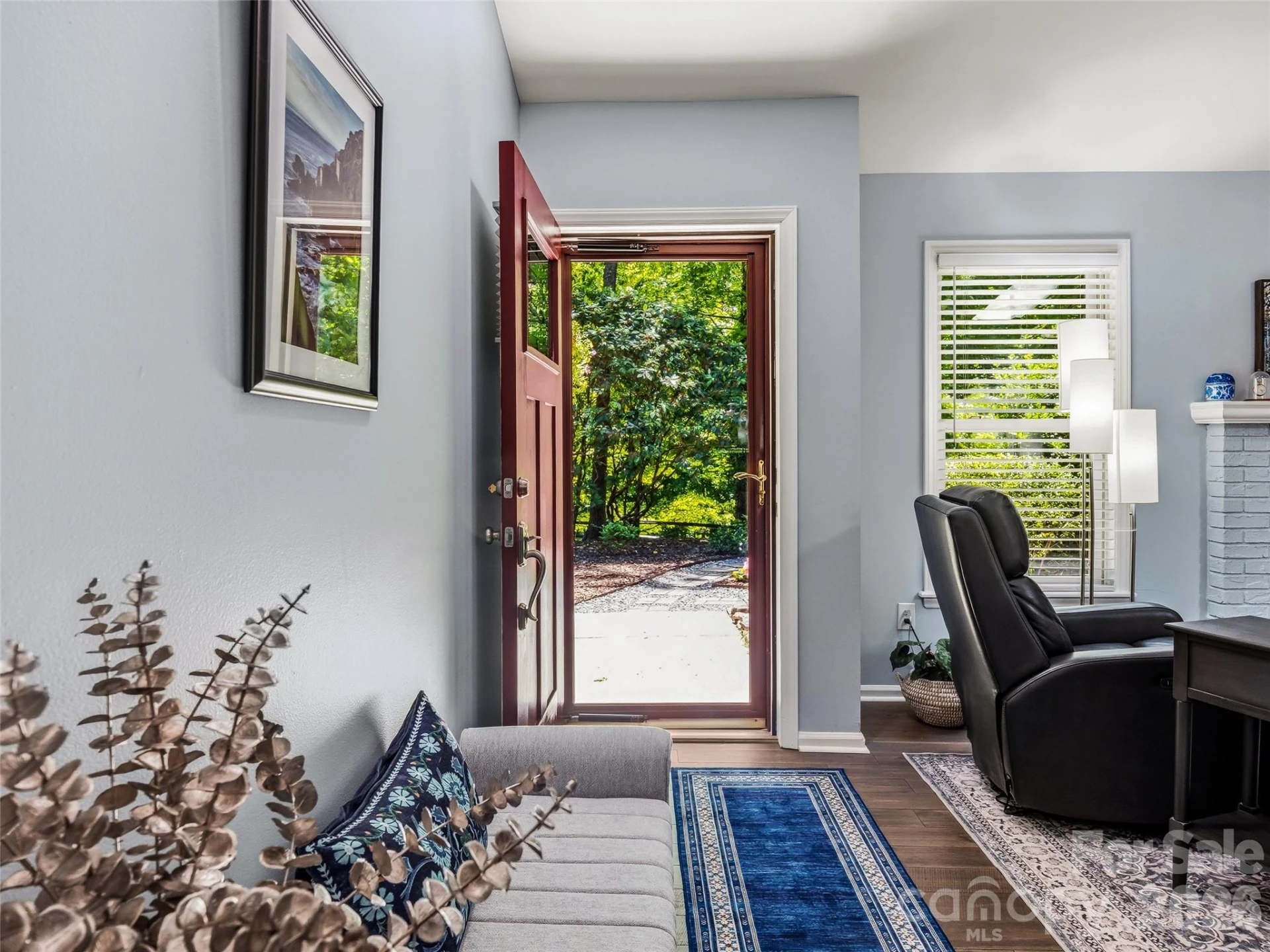 518 Starmount Lane - Photo 8