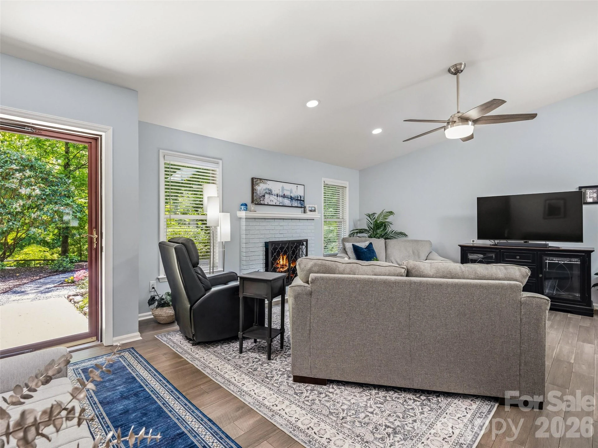 518 Starmount Lane - Photo 9