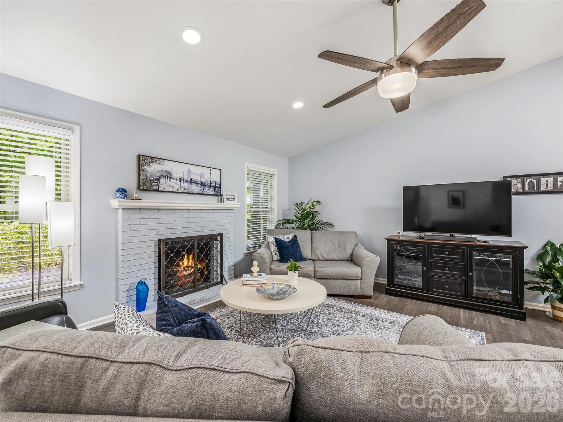 518 Starmount Lane - Photo 10