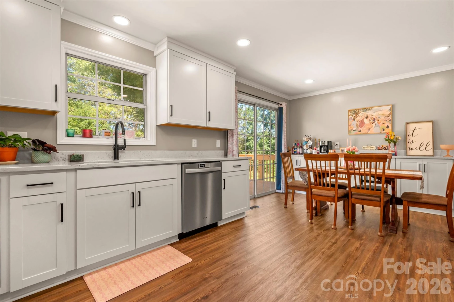 1378 Poors Ford Road - Photo 11