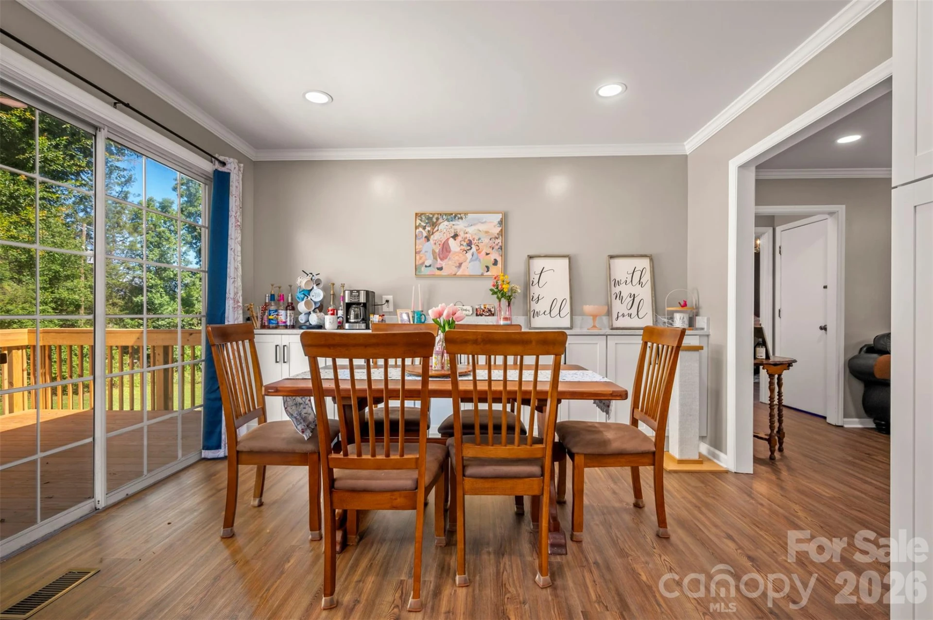 1378 Poors Ford Road - Photo 12