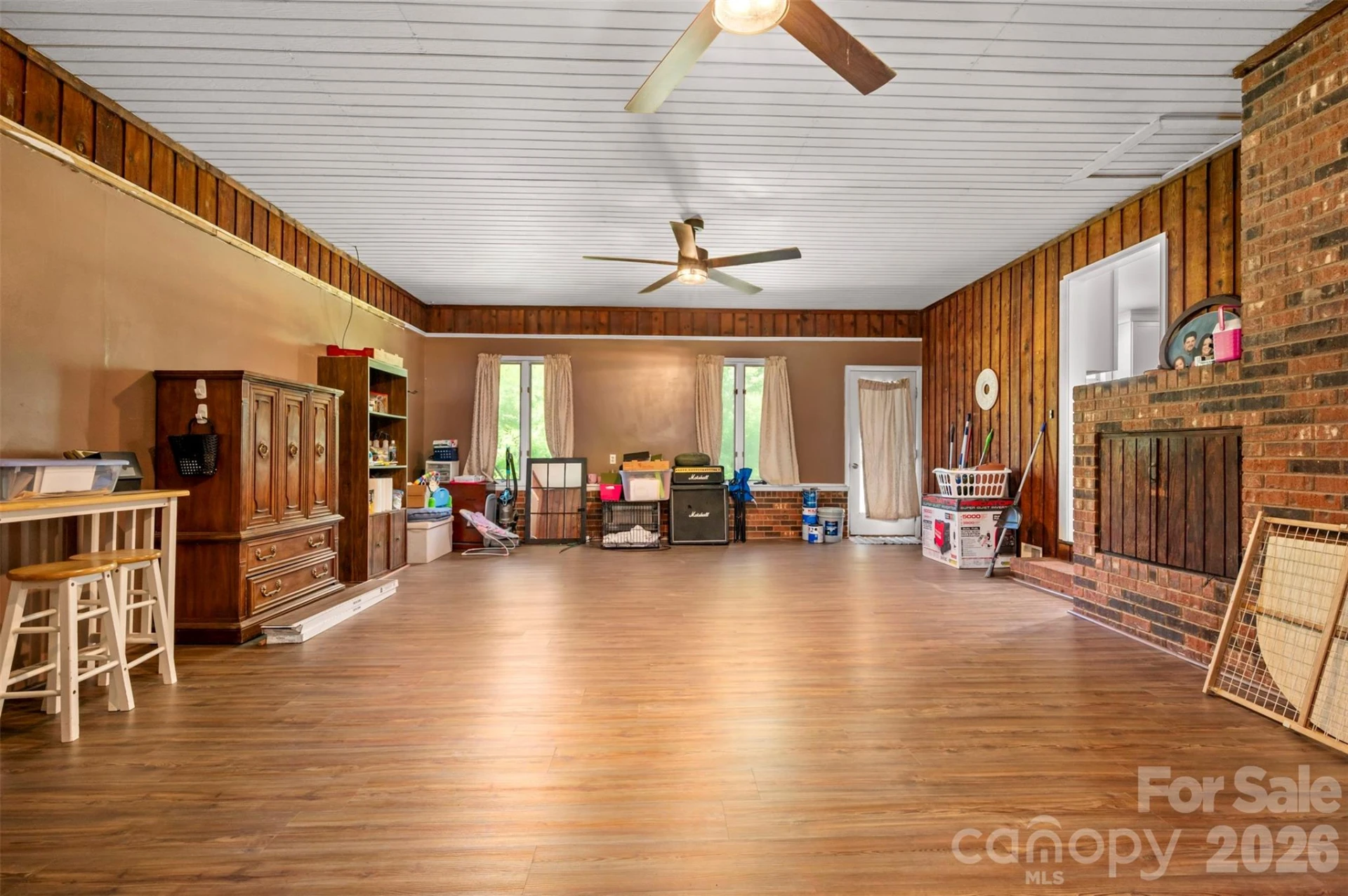 1378 Poors Ford Road - Photo 13