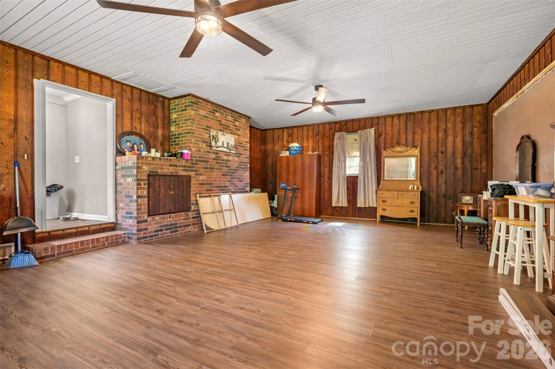 1378 Poors Ford Road - Photo 14