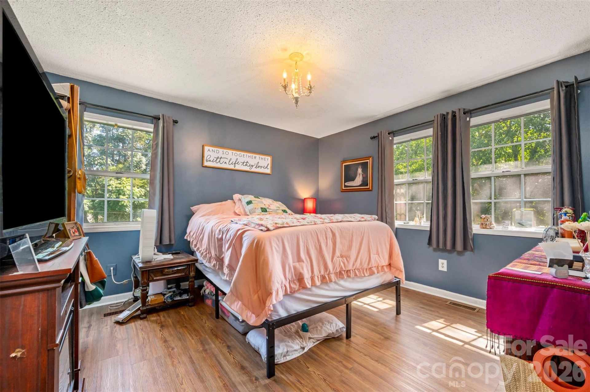 1378 Poors Ford Road - Photo 15