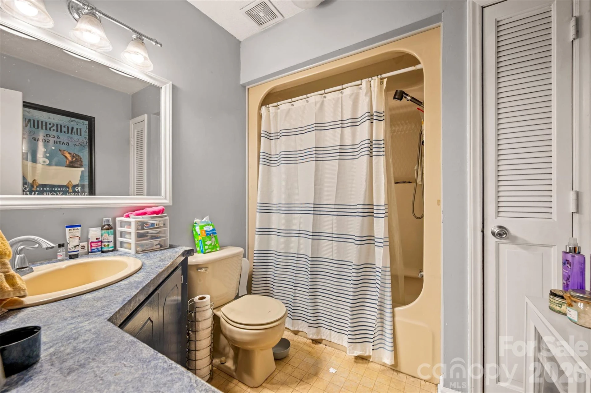 1378 Poors Ford Road - Photo 16