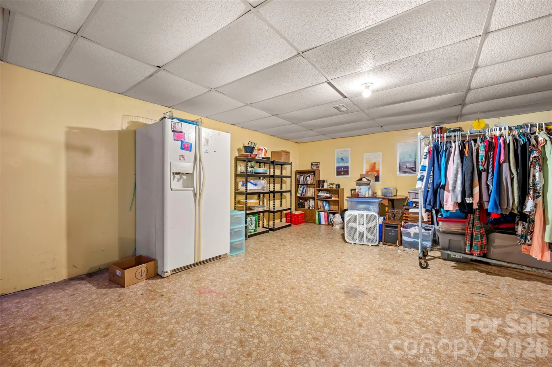 1378 Poors Ford Road - Photo 18
