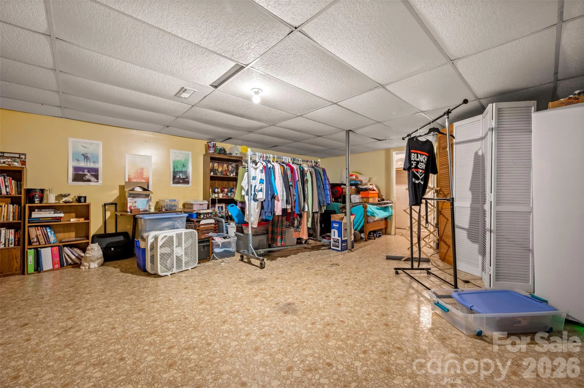 1378 Poors Ford Road - Photo 19