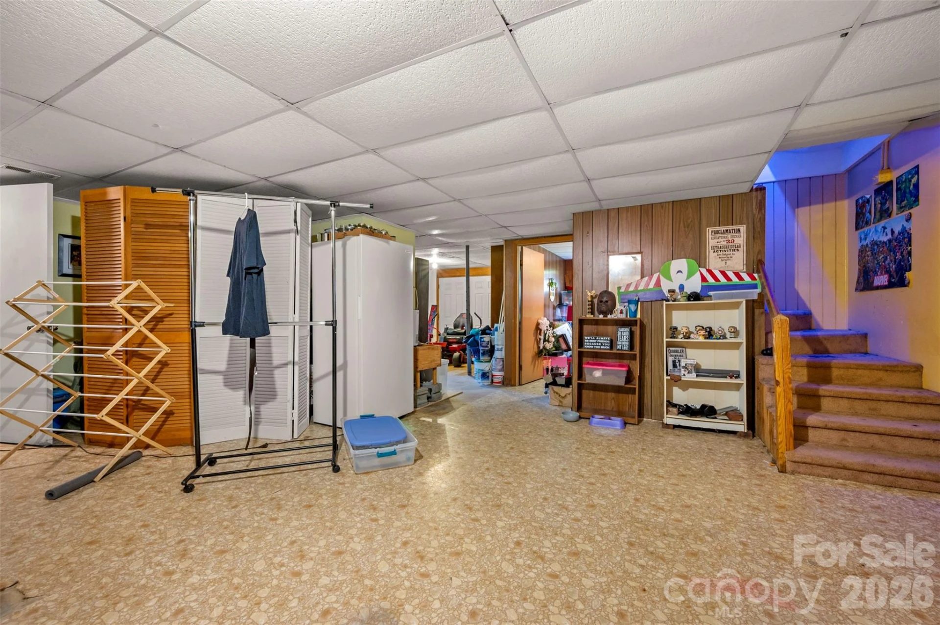 1378 Poors Ford Road - Photo 20