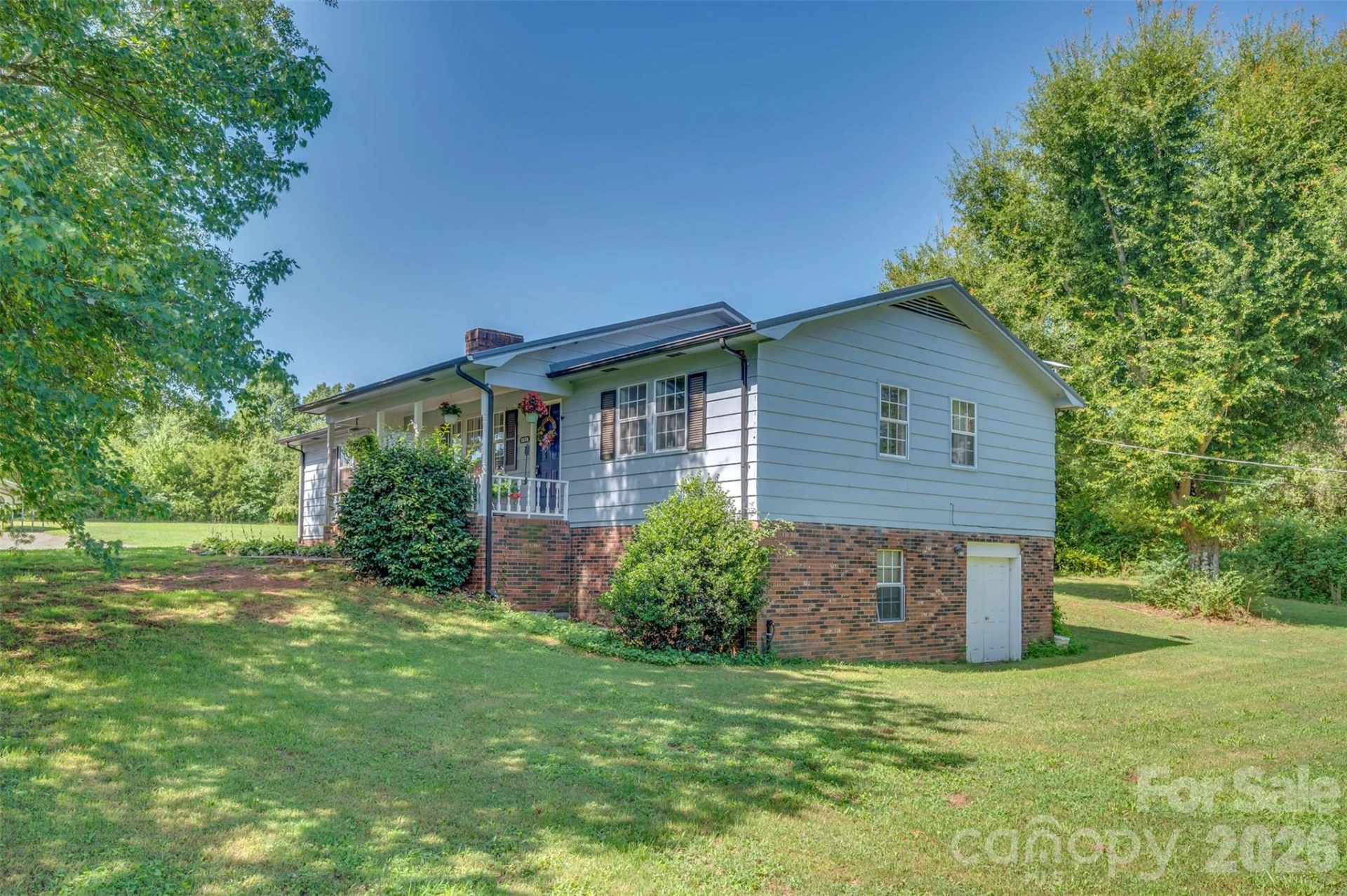 1378 Poors Ford Road - Photo 3