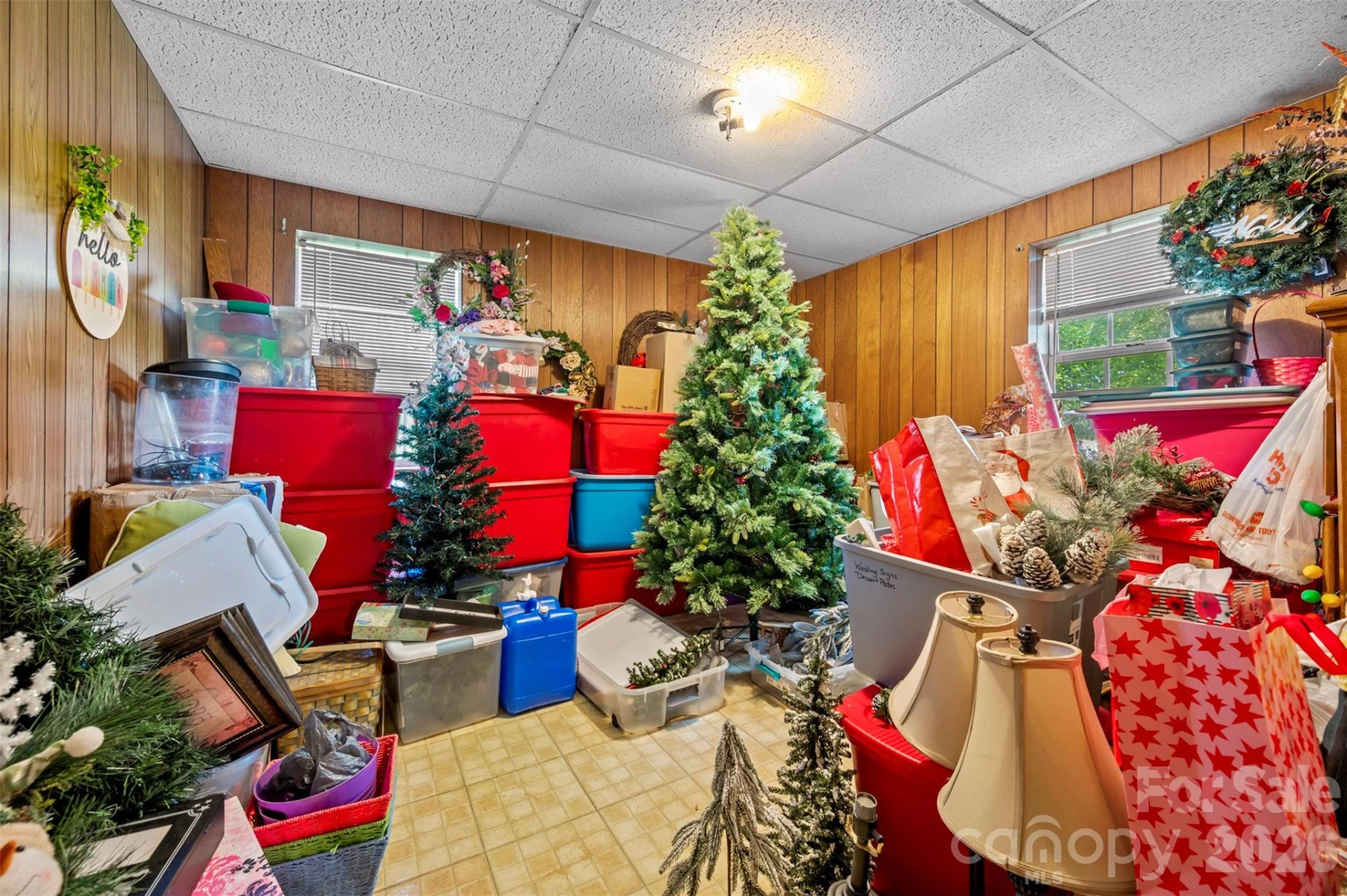 1378 Poors Ford Road - Photo 21