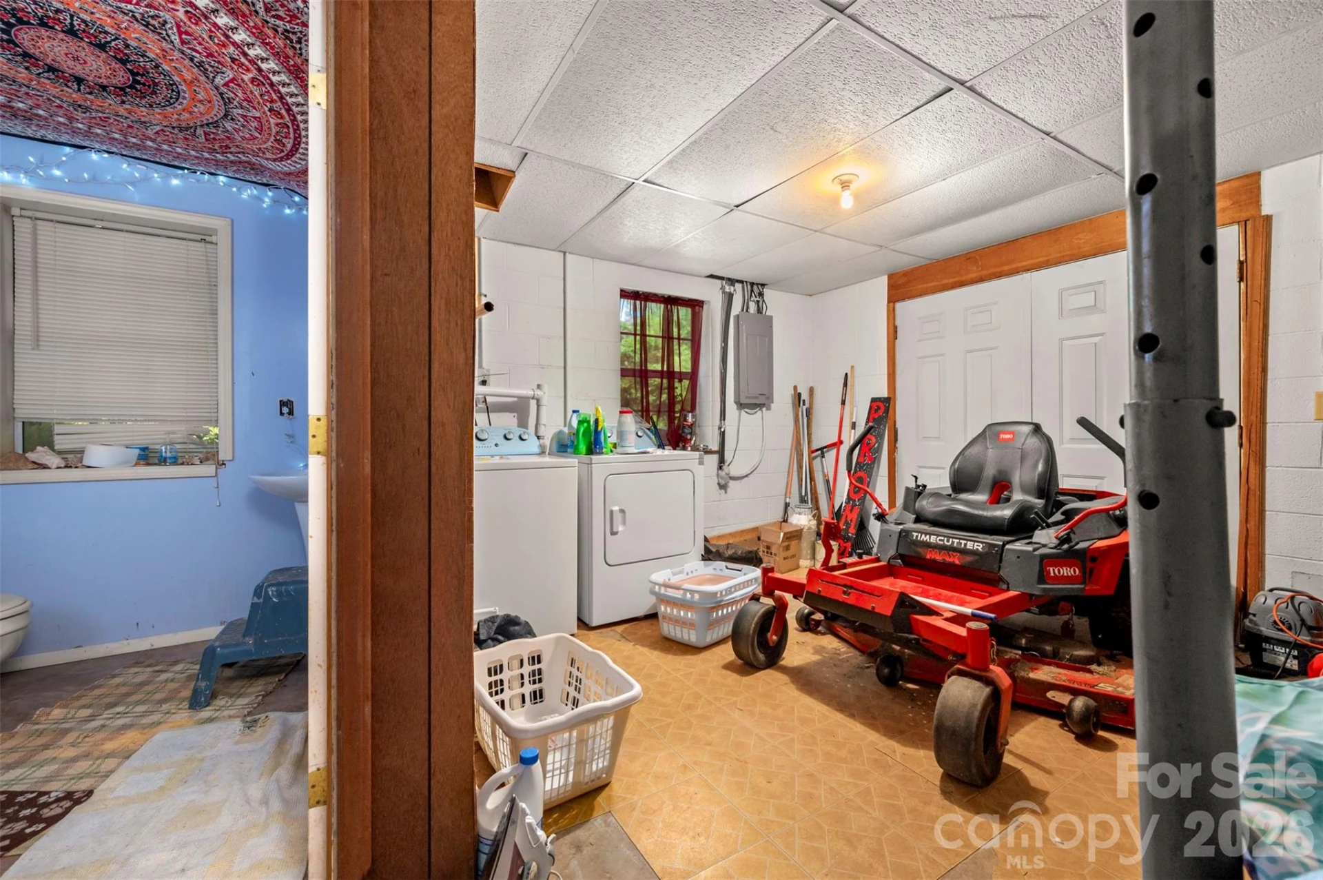 1378 Poors Ford Road - Photo 22