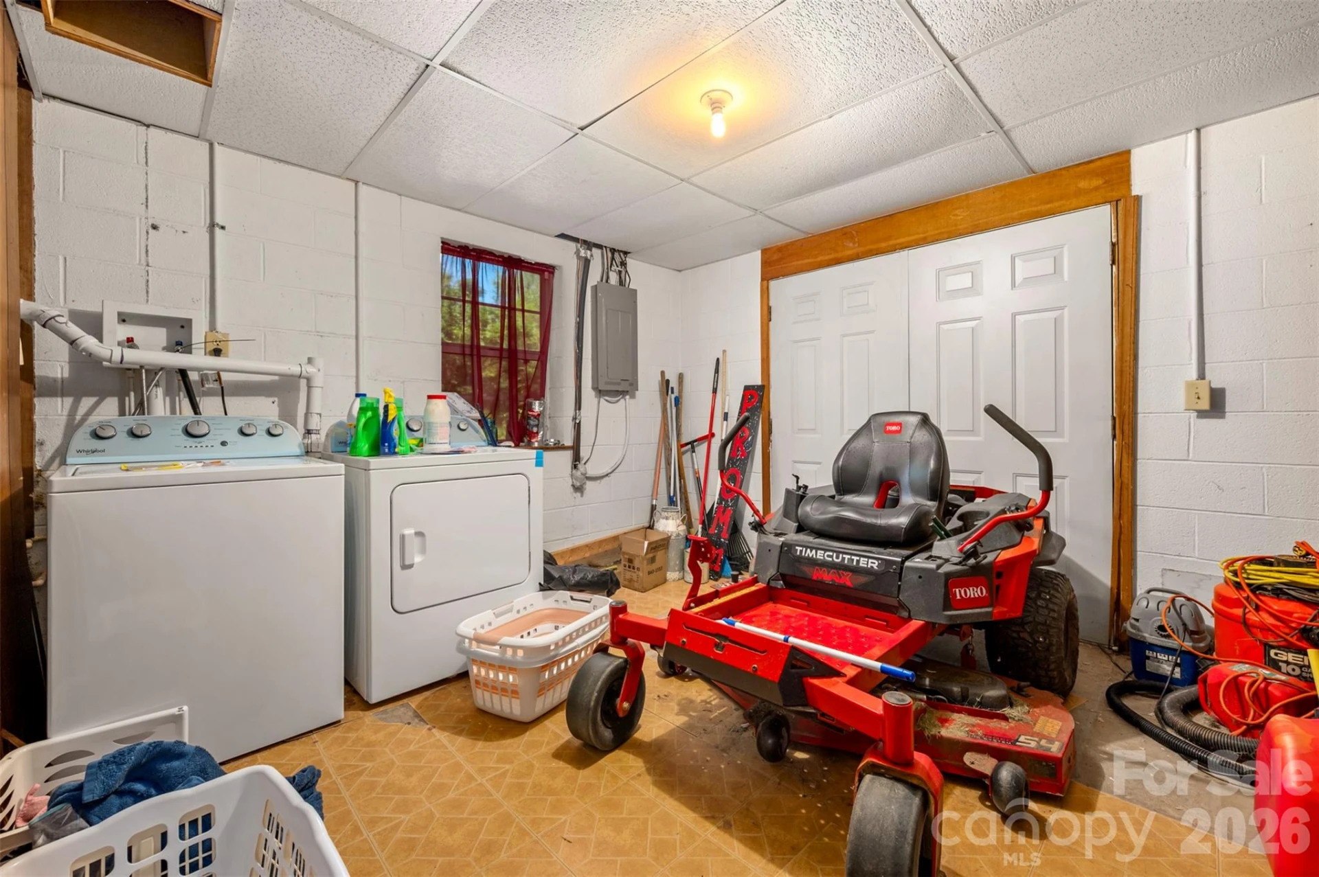1378 Poors Ford Road - Photo 23