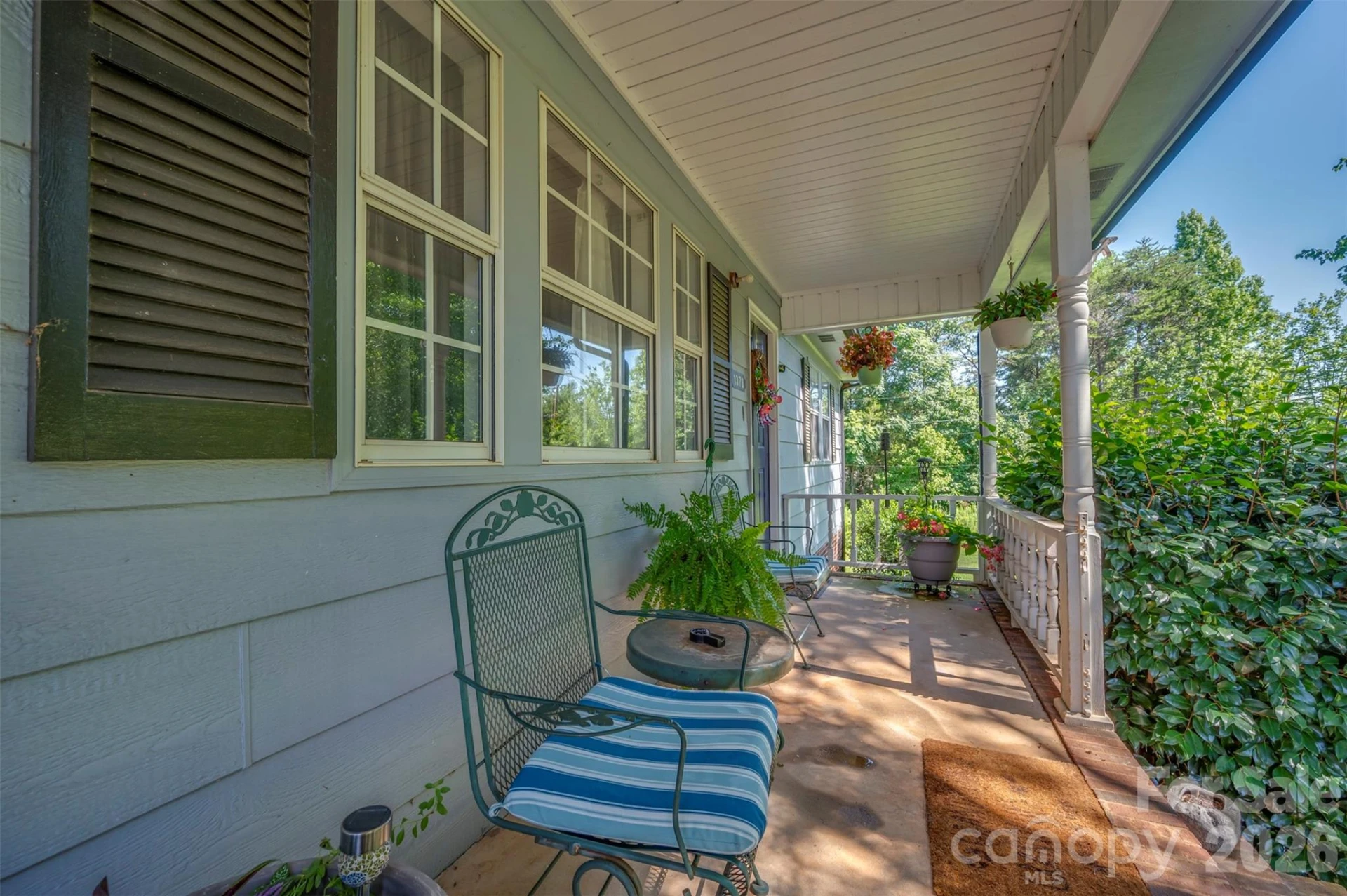 1378 Poors Ford Road - Photo 24