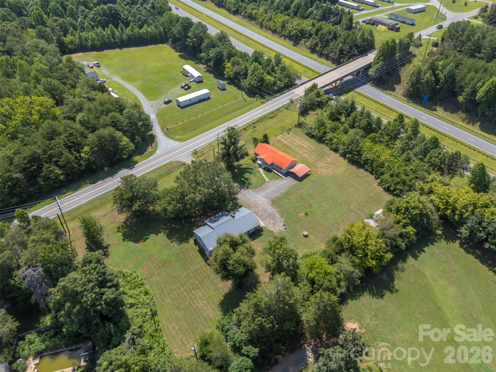 1378 Poors Ford Road - Photo 25