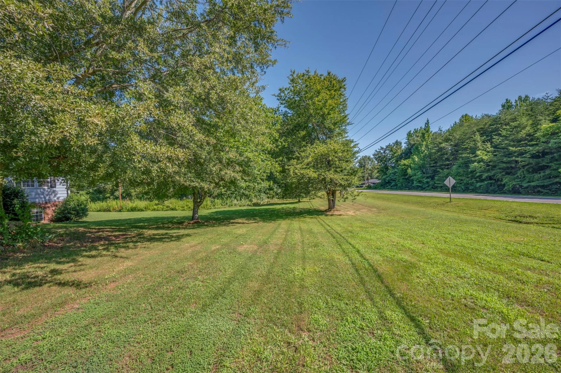 1378 Poors Ford Road - Photo 26