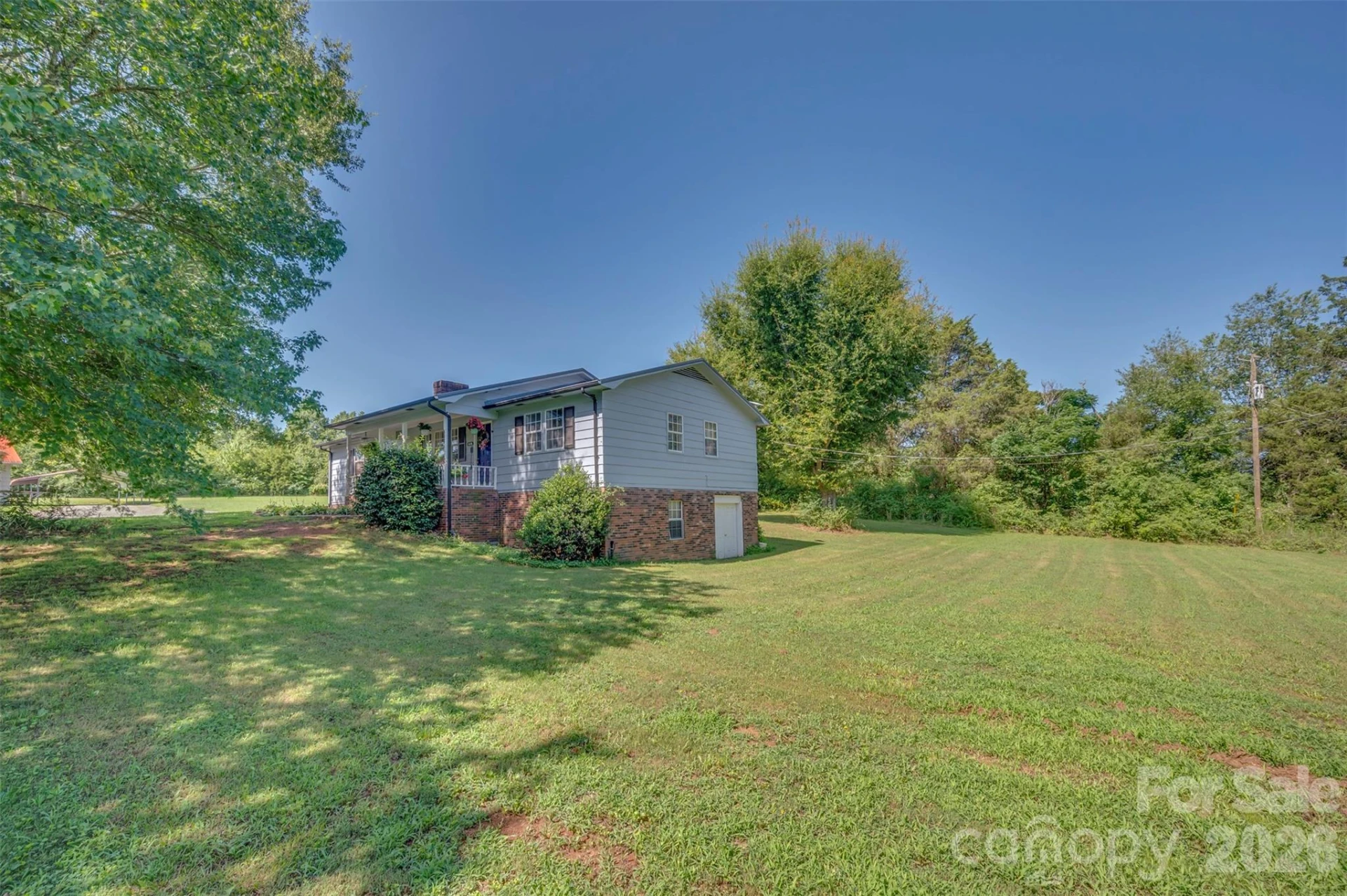 1378 Poors Ford Road - Photo 27