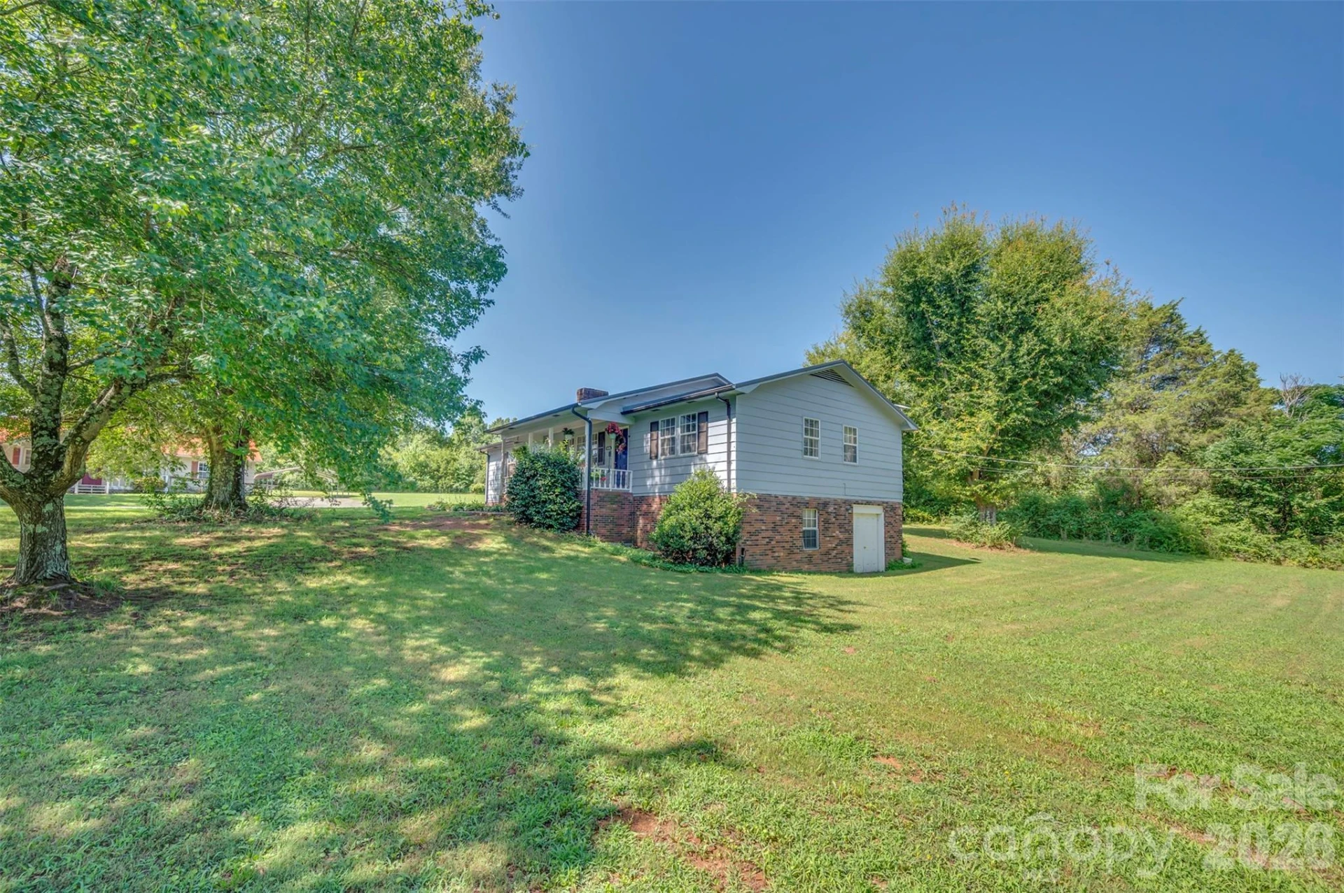 1378 Poors Ford Road - Photo 28