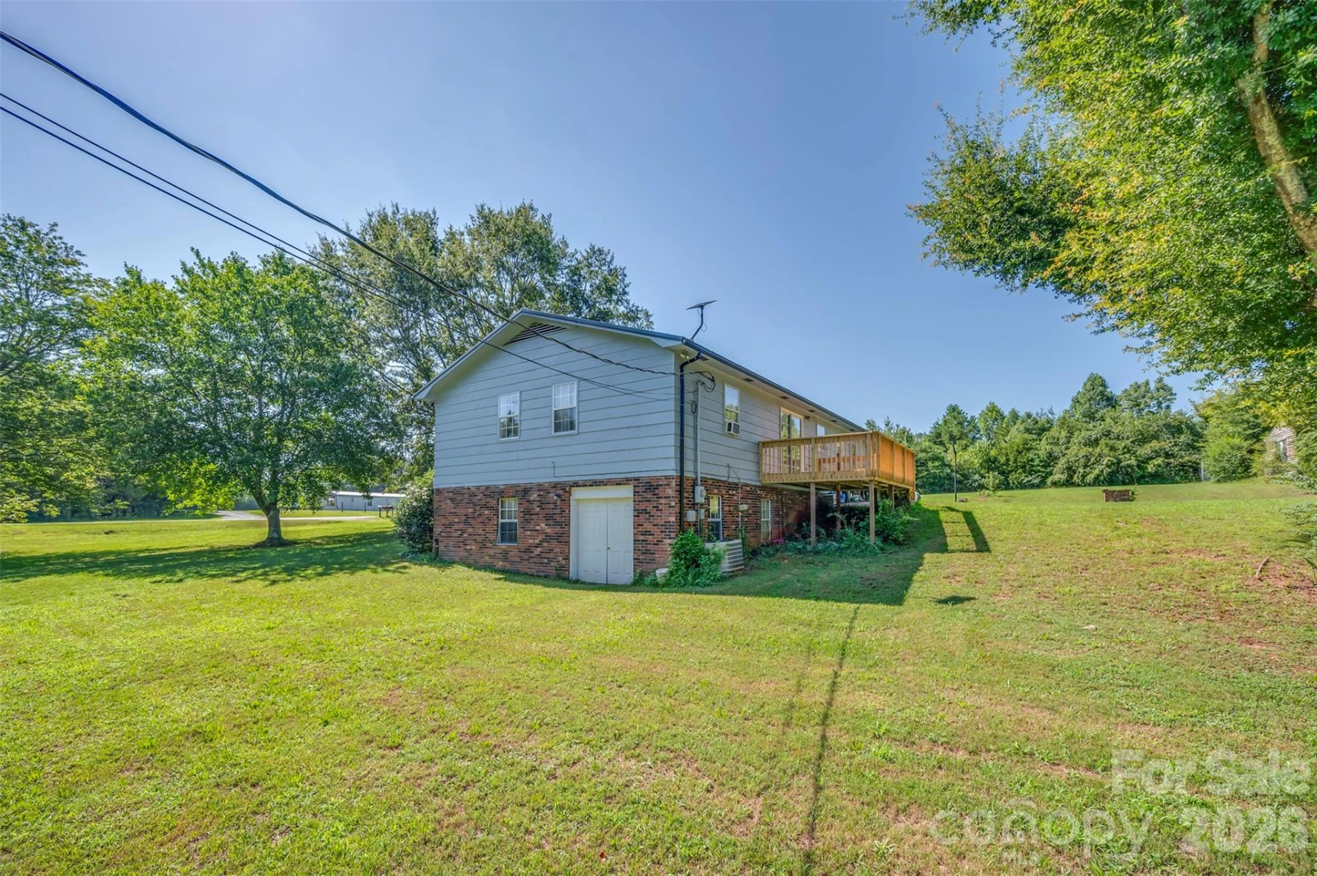 1378 Poors Ford Road - Photo 29