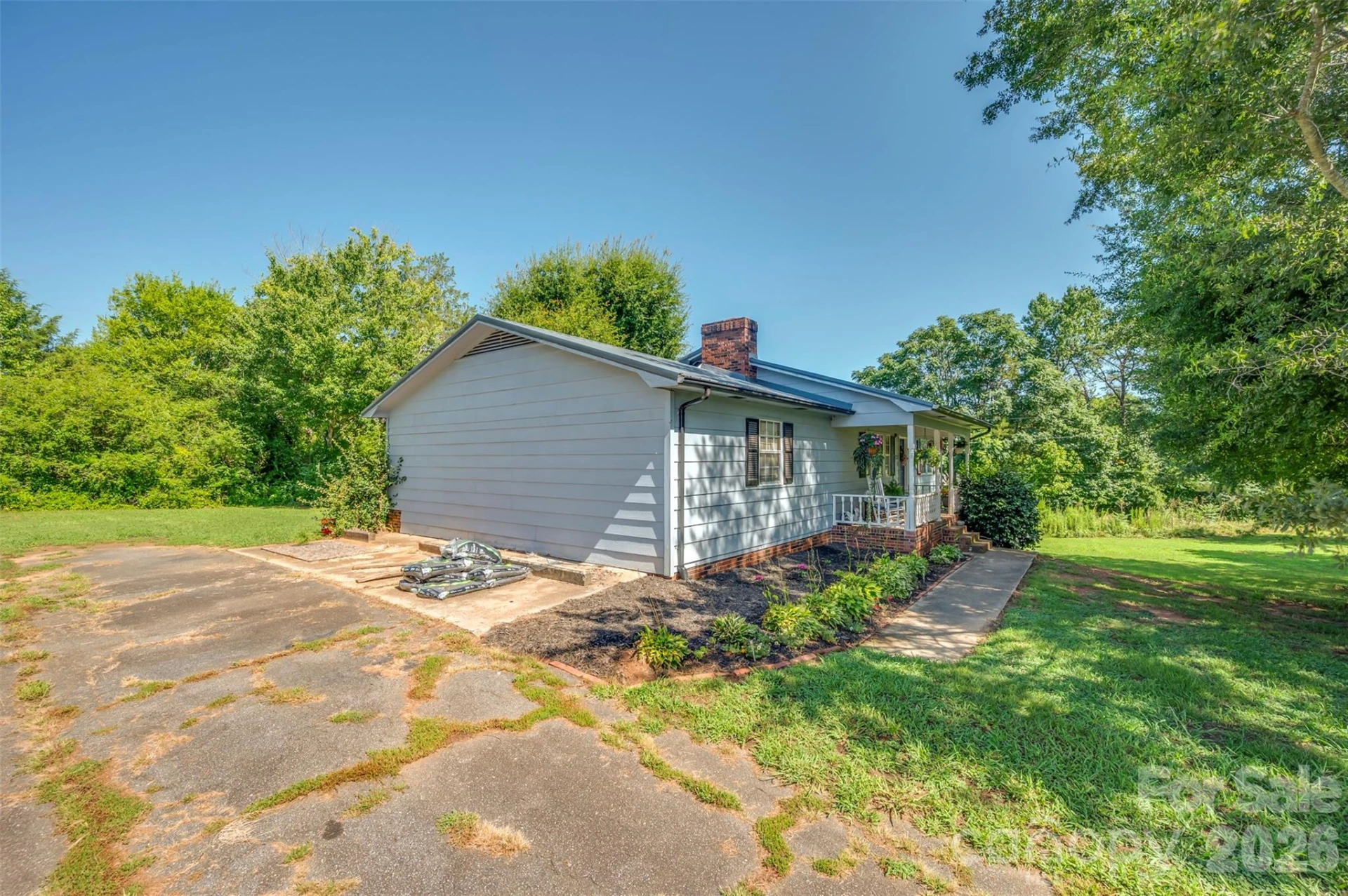1378 Poors Ford Road - Photo 30