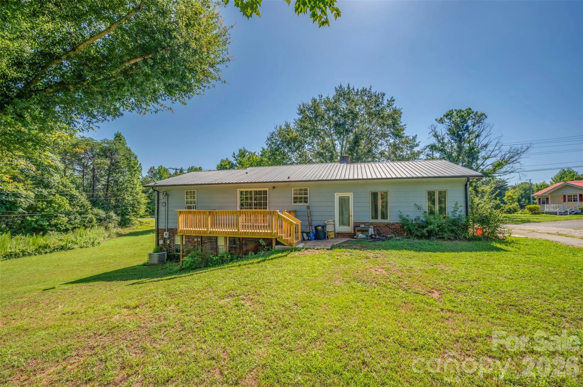 1378 Poors Ford Road - Photo 4