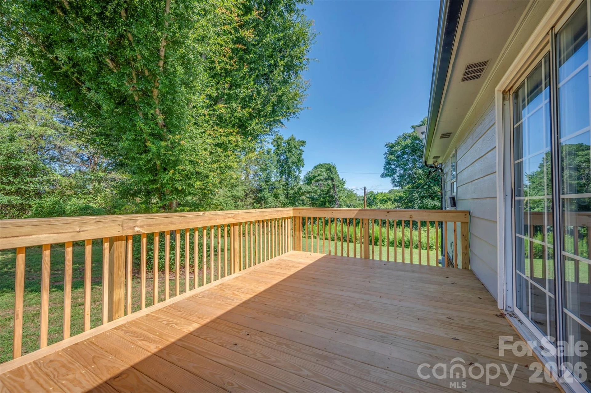 1378 Poors Ford Road - Photo 31