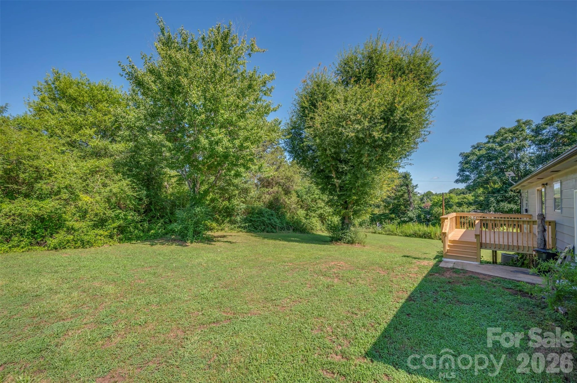 1378 Poors Ford Road - Photo 32
