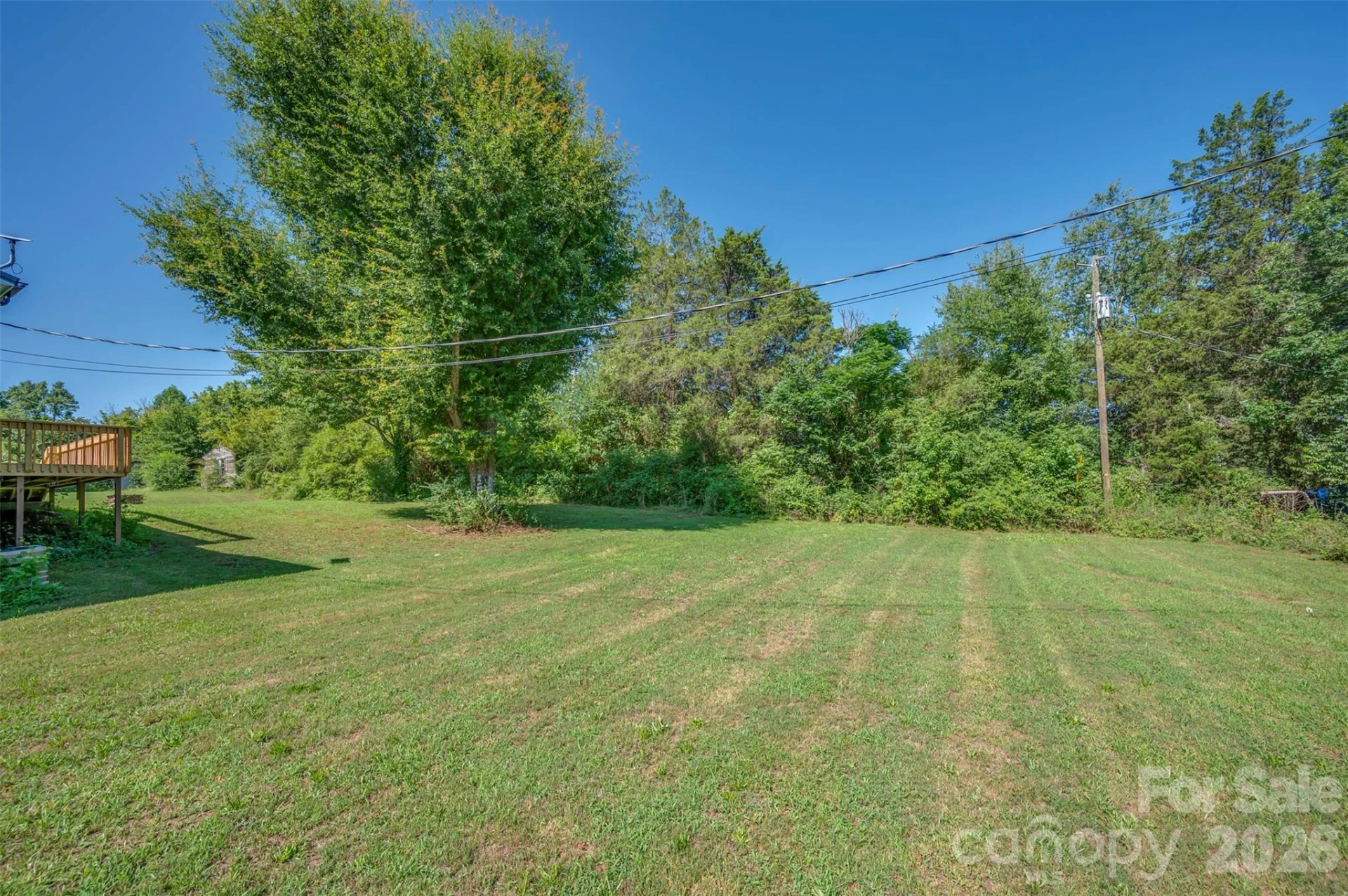 1378 Poors Ford Road - Photo 33