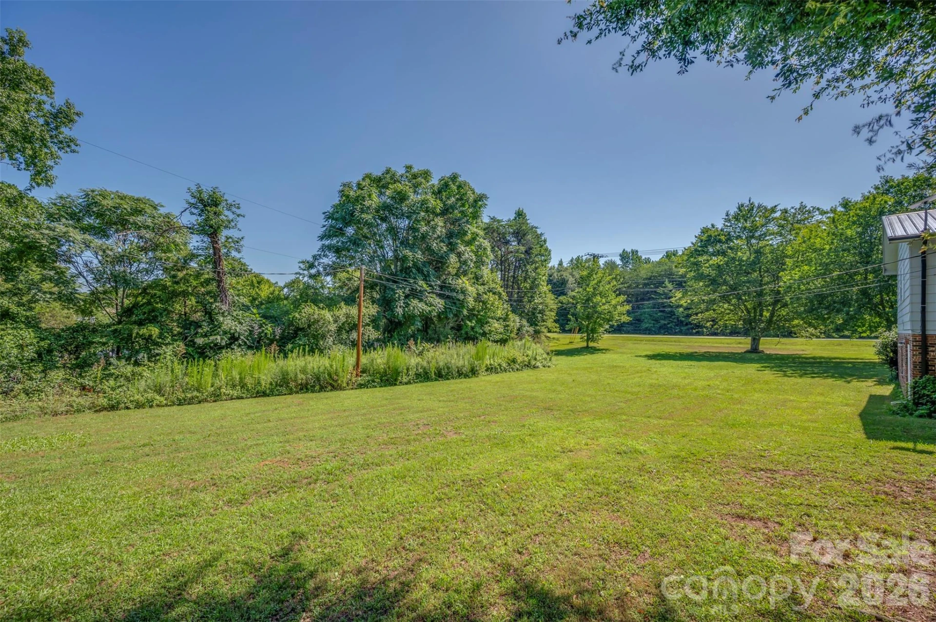 1378 Poors Ford Road - Photo 34