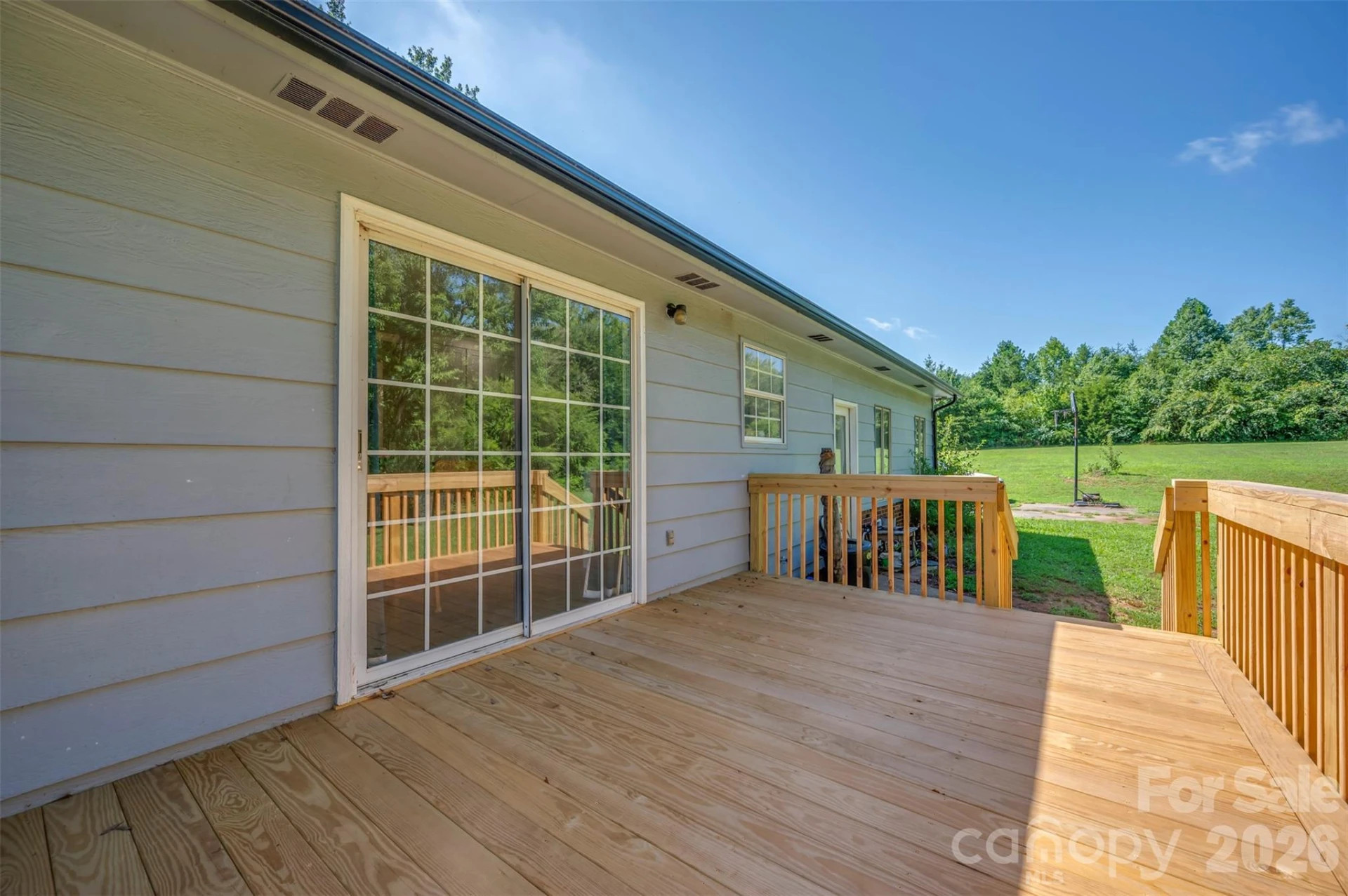 1378 Poors Ford Road - Photo 5