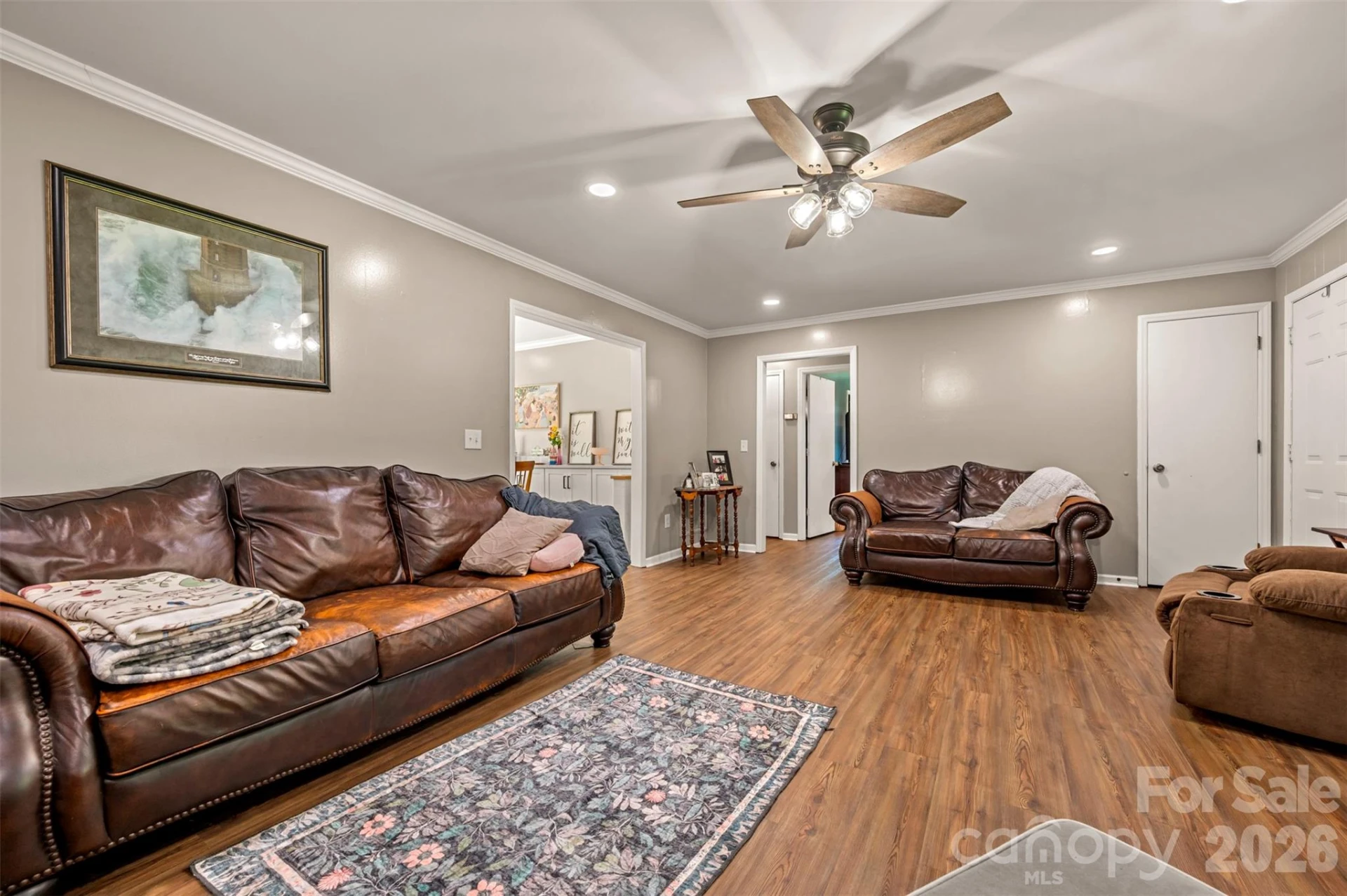1378 Poors Ford Road - Photo 8