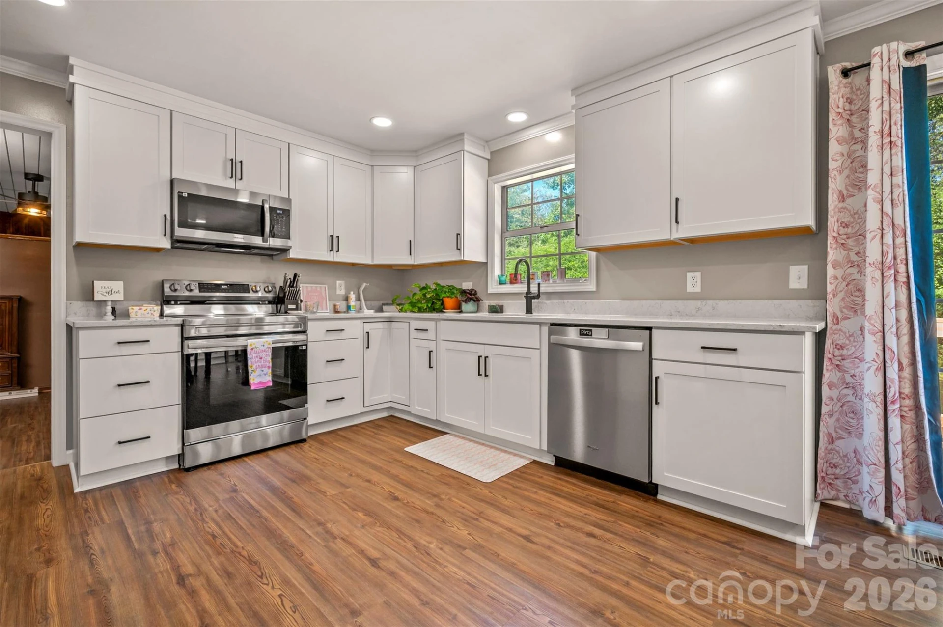 1378 Poors Ford Road - Photo 9