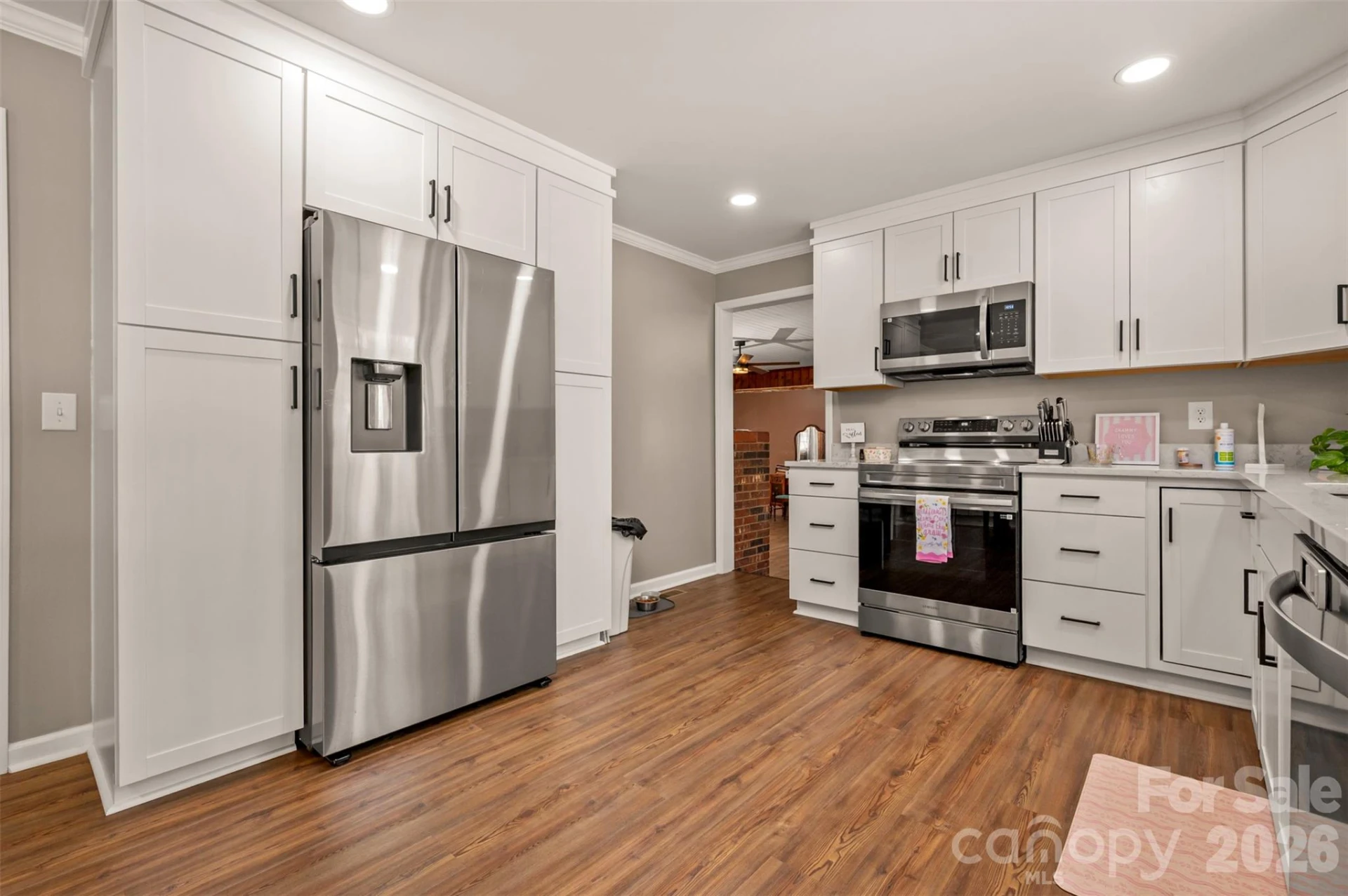 1378 Poors Ford Road - Photo 10