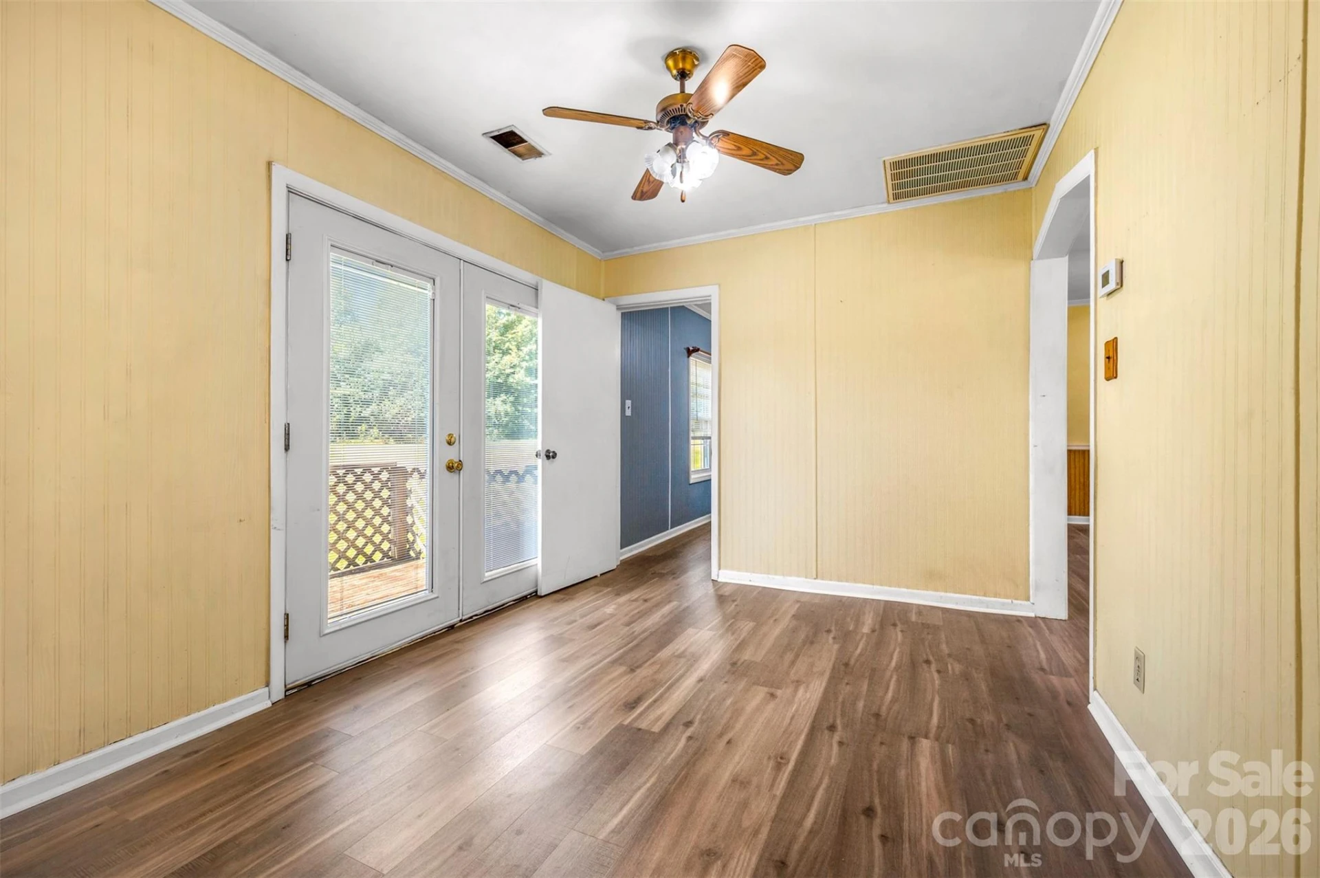 1380 Poors Ford Road - Photo 11