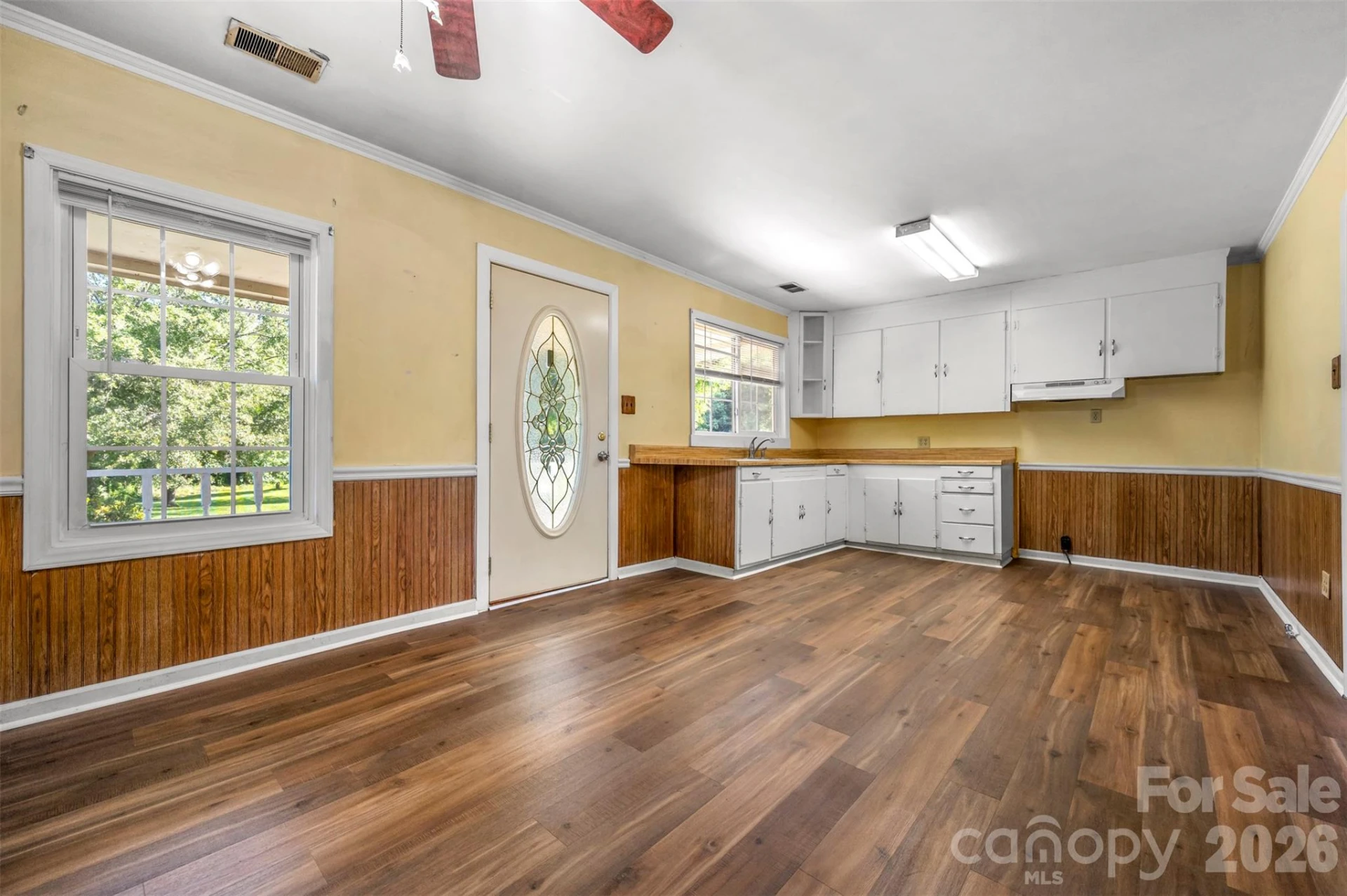 1380 Poors Ford Road - Photo 12