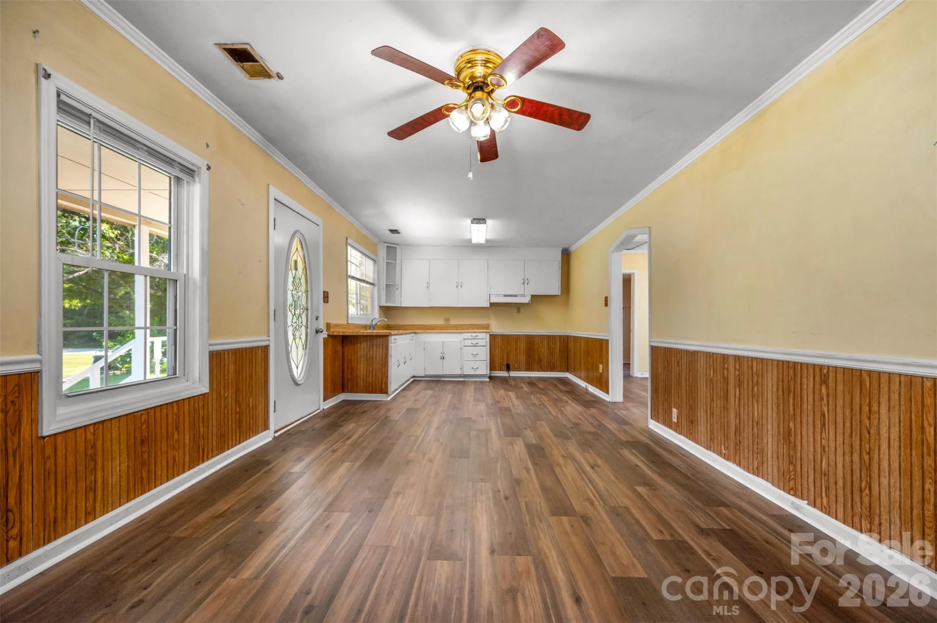 1380 Poors Ford Road - Photo 13
