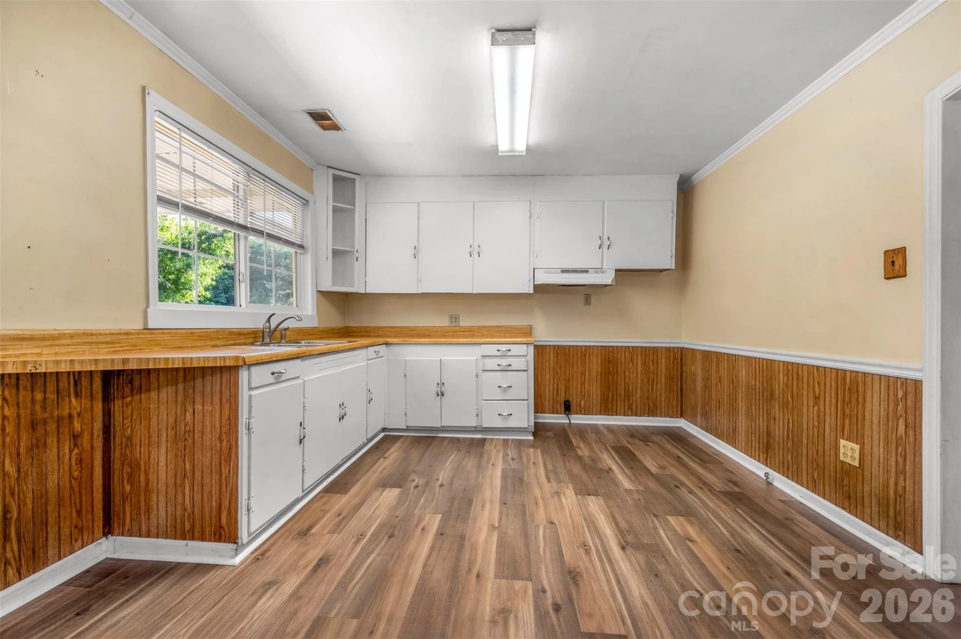 1380 Poors Ford Road - Photo 14