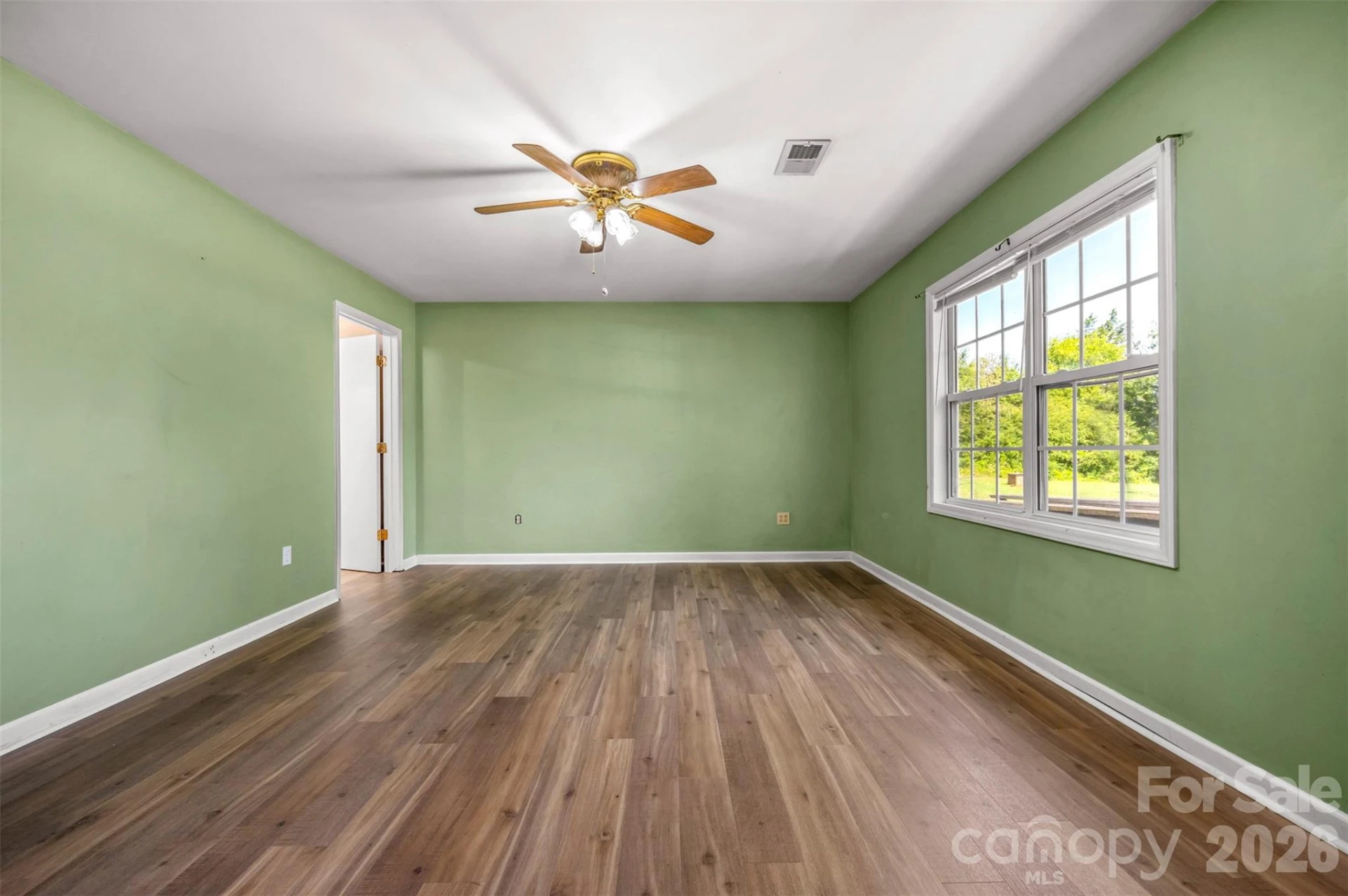 1380 Poors Ford Road - Photo 15