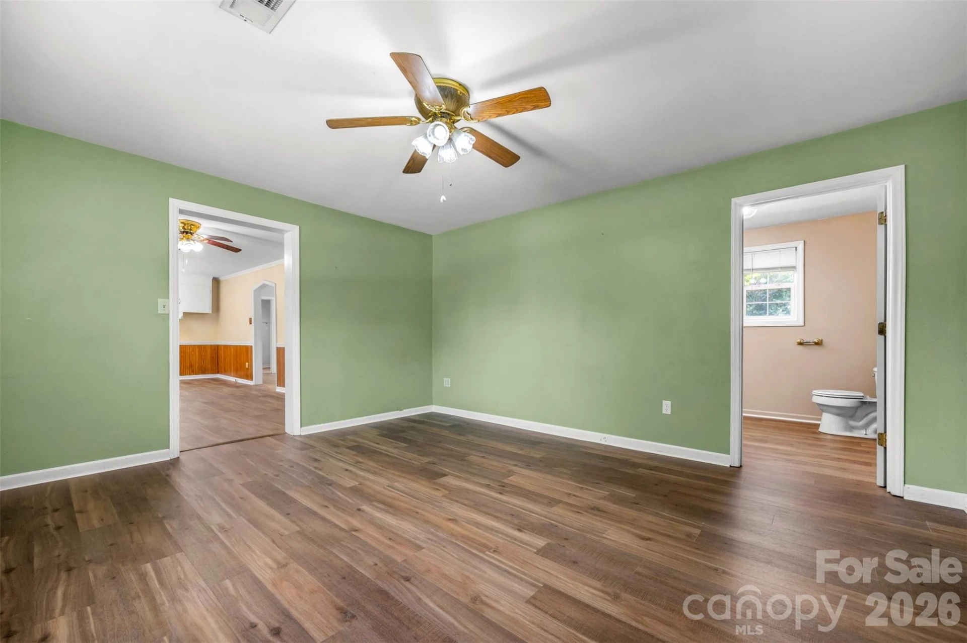1380 Poors Ford Road - Photo 16