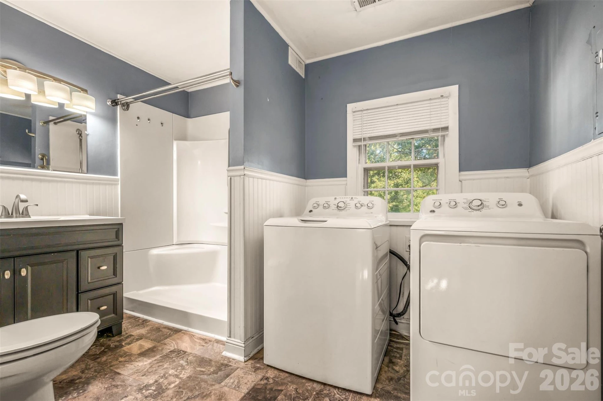 1380 Poors Ford Road - Photo 17