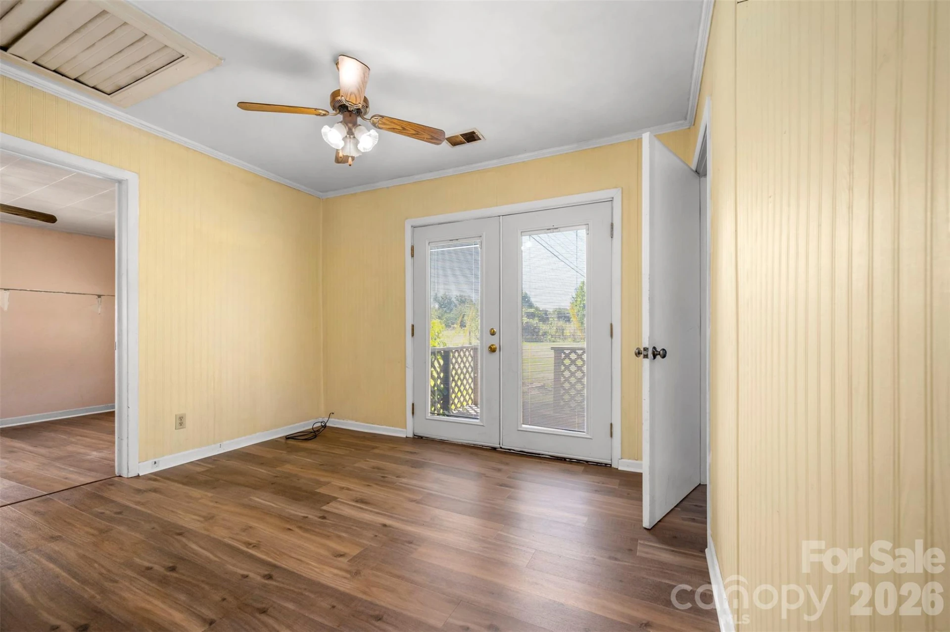 1380 Poors Ford Road - Photo 18