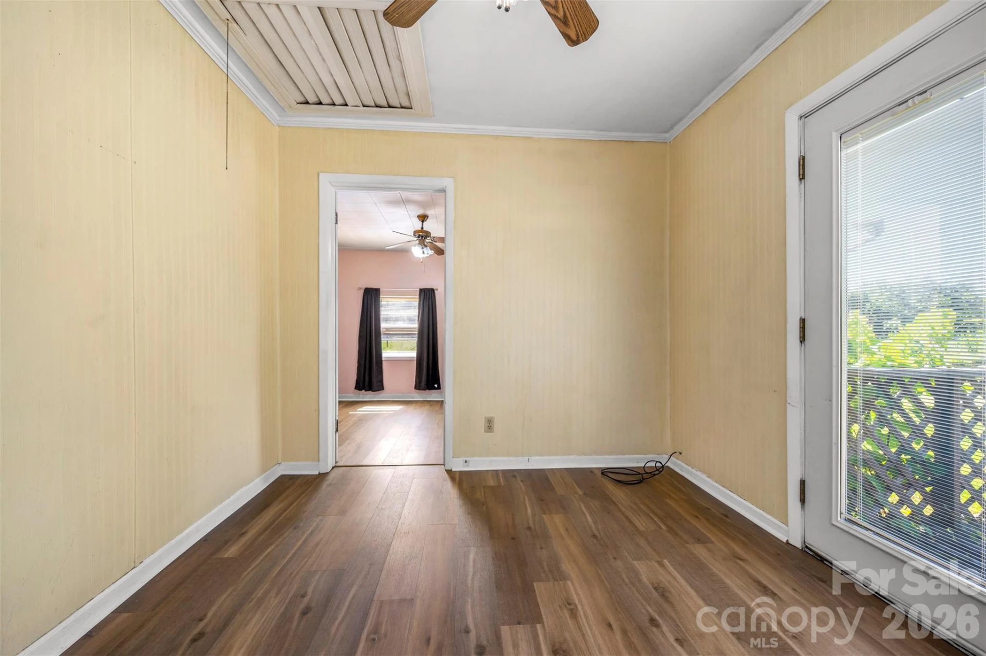 1380 Poors Ford Road - Photo 19