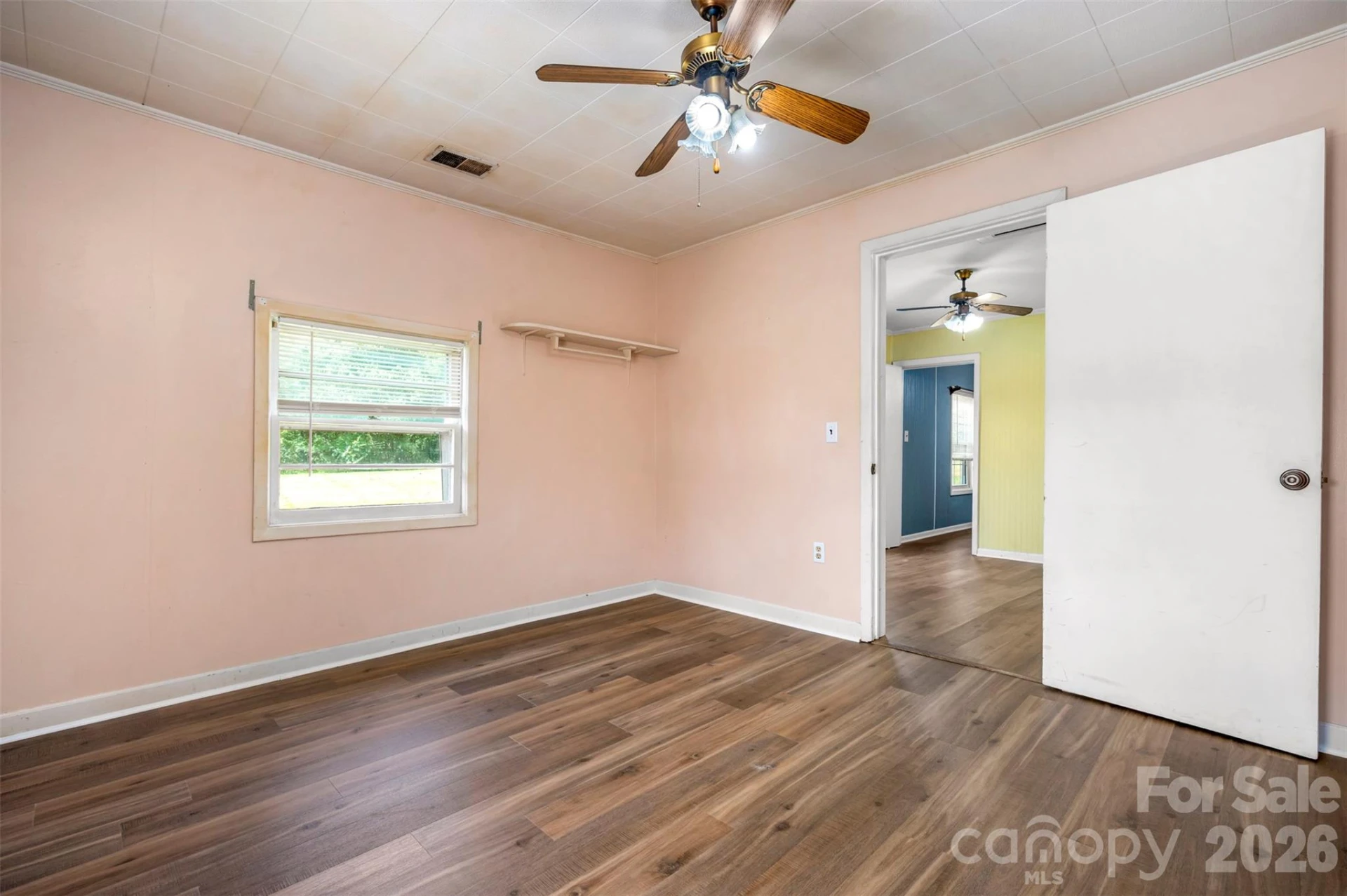 1380 Poors Ford Road - Photo 20