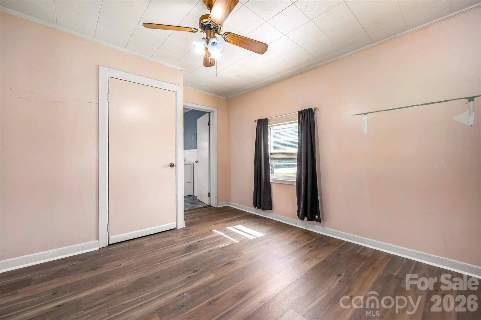 1380 Poors Ford Road - Photo 21