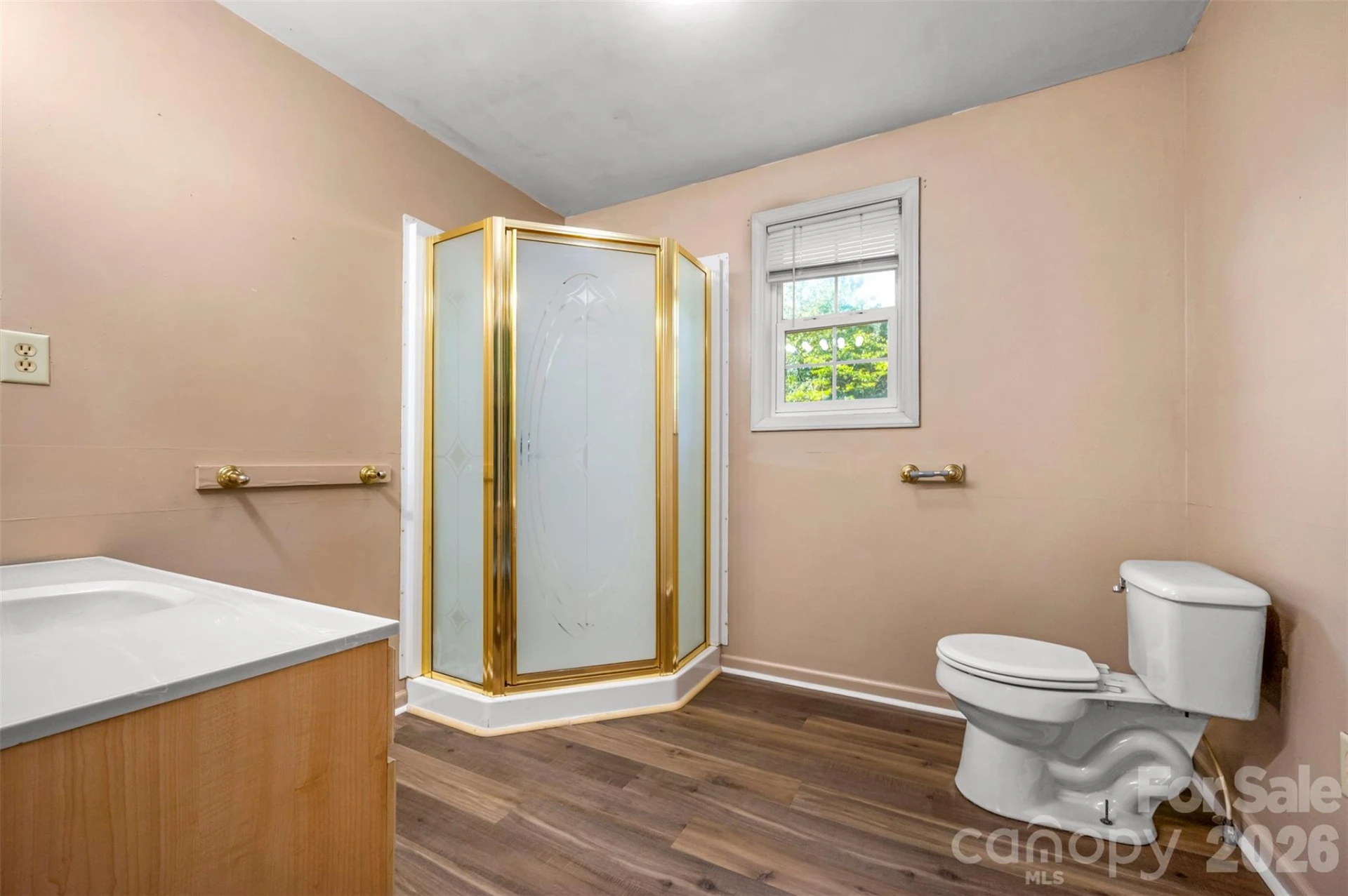 1380 Poors Ford Road - Photo 22
