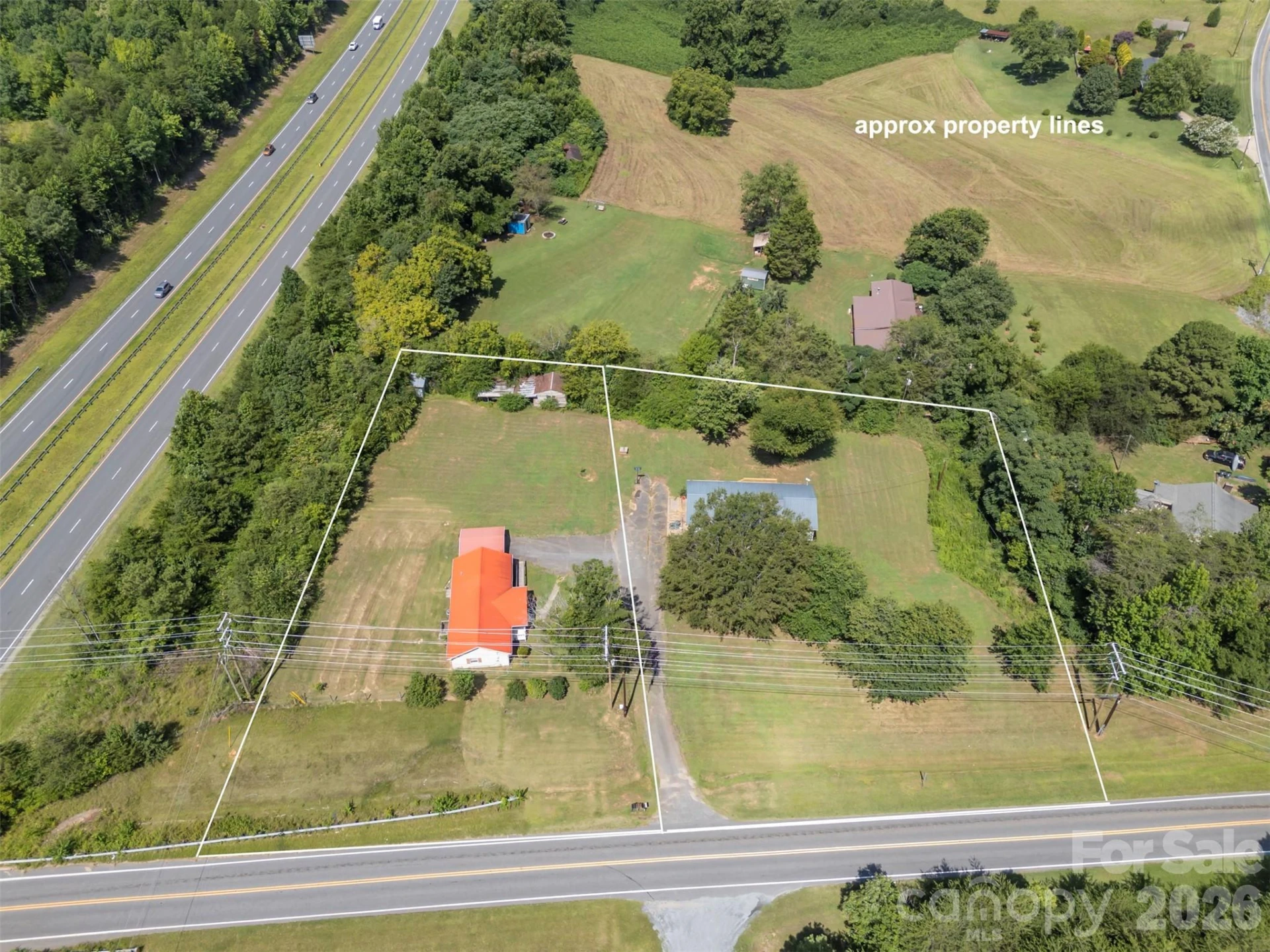 1380 Poors Ford Road - Photo 23