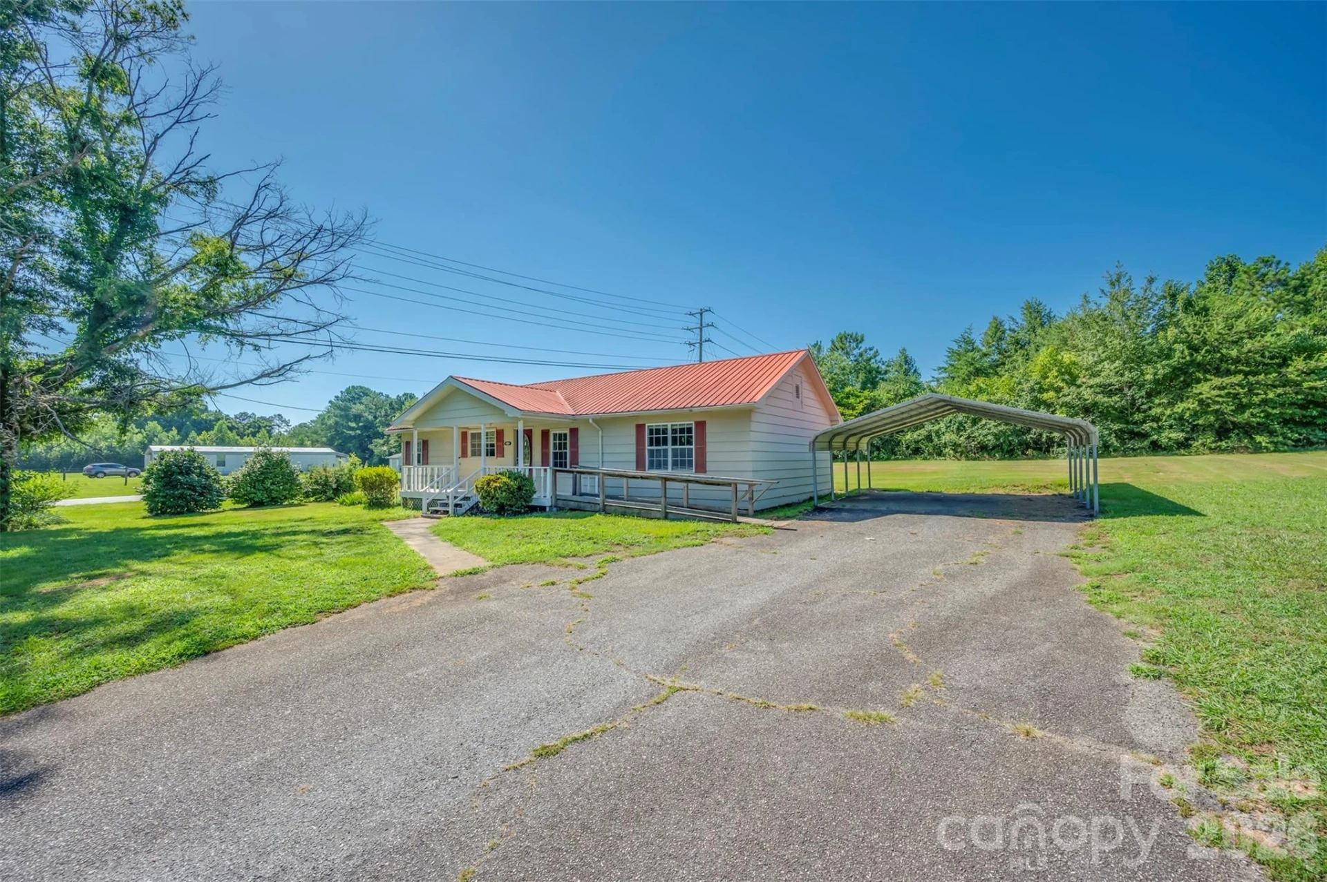 1380 Poors Ford Road - Photo 24