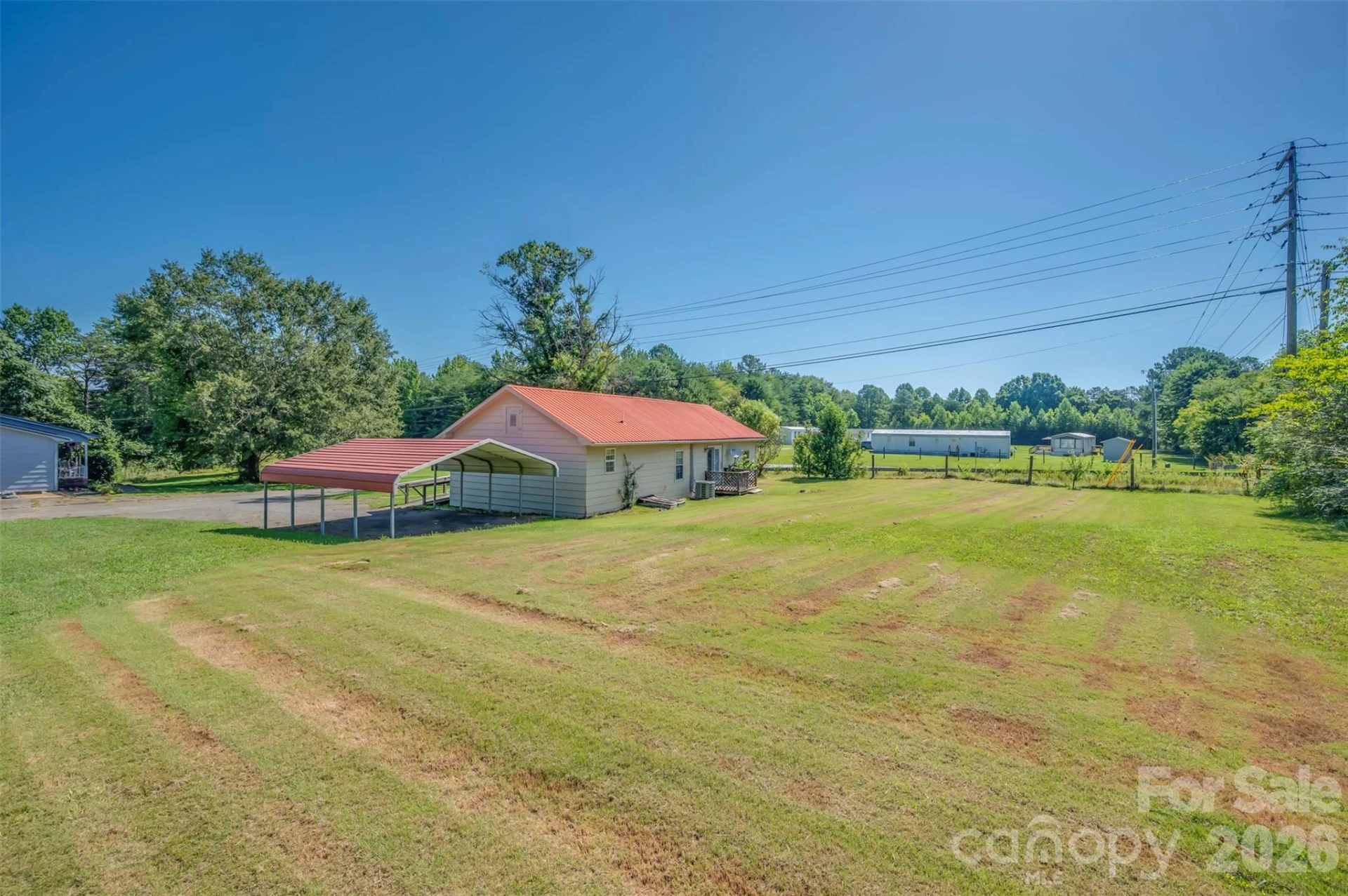 1380 Poors Ford Road - Photo 25