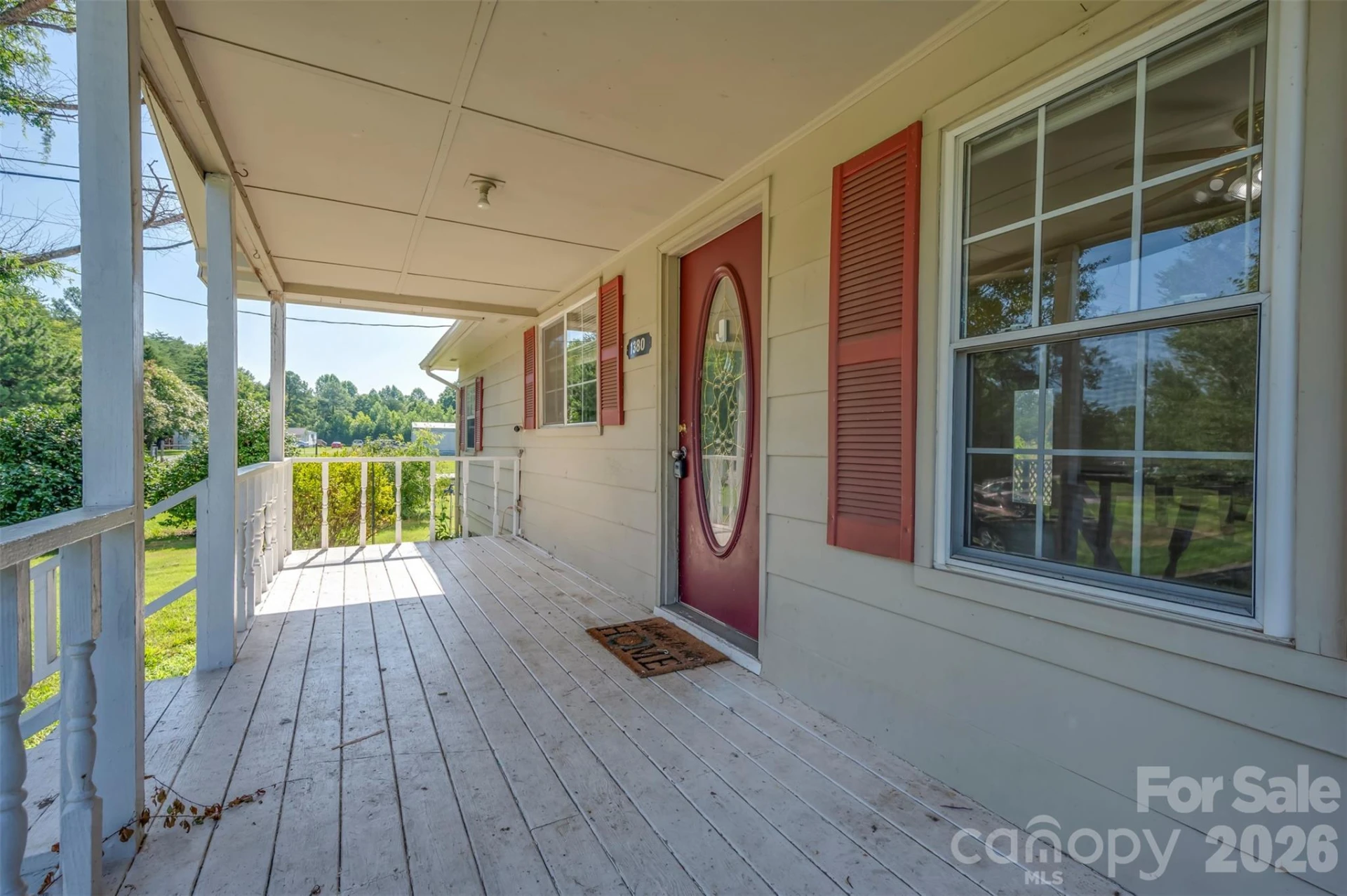 1380 Poors Ford Road - Photo 26